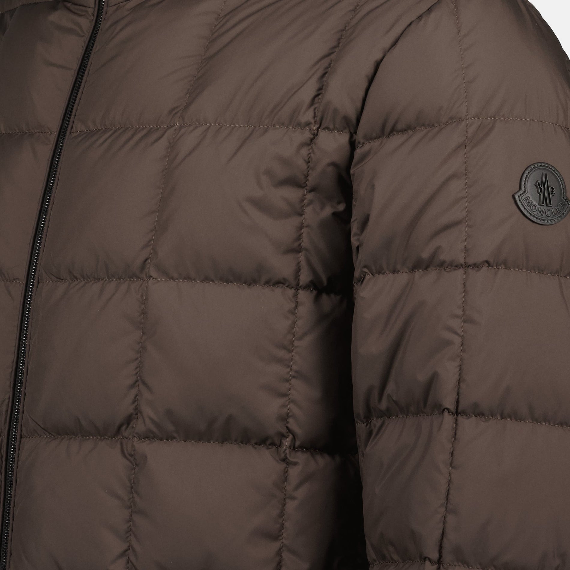 Moncler Livra Down Jacket - image 6