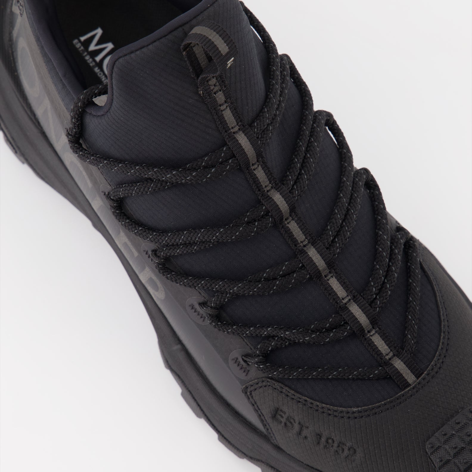 Moncler Trailgrip Lite 2 Sneakers - image 5