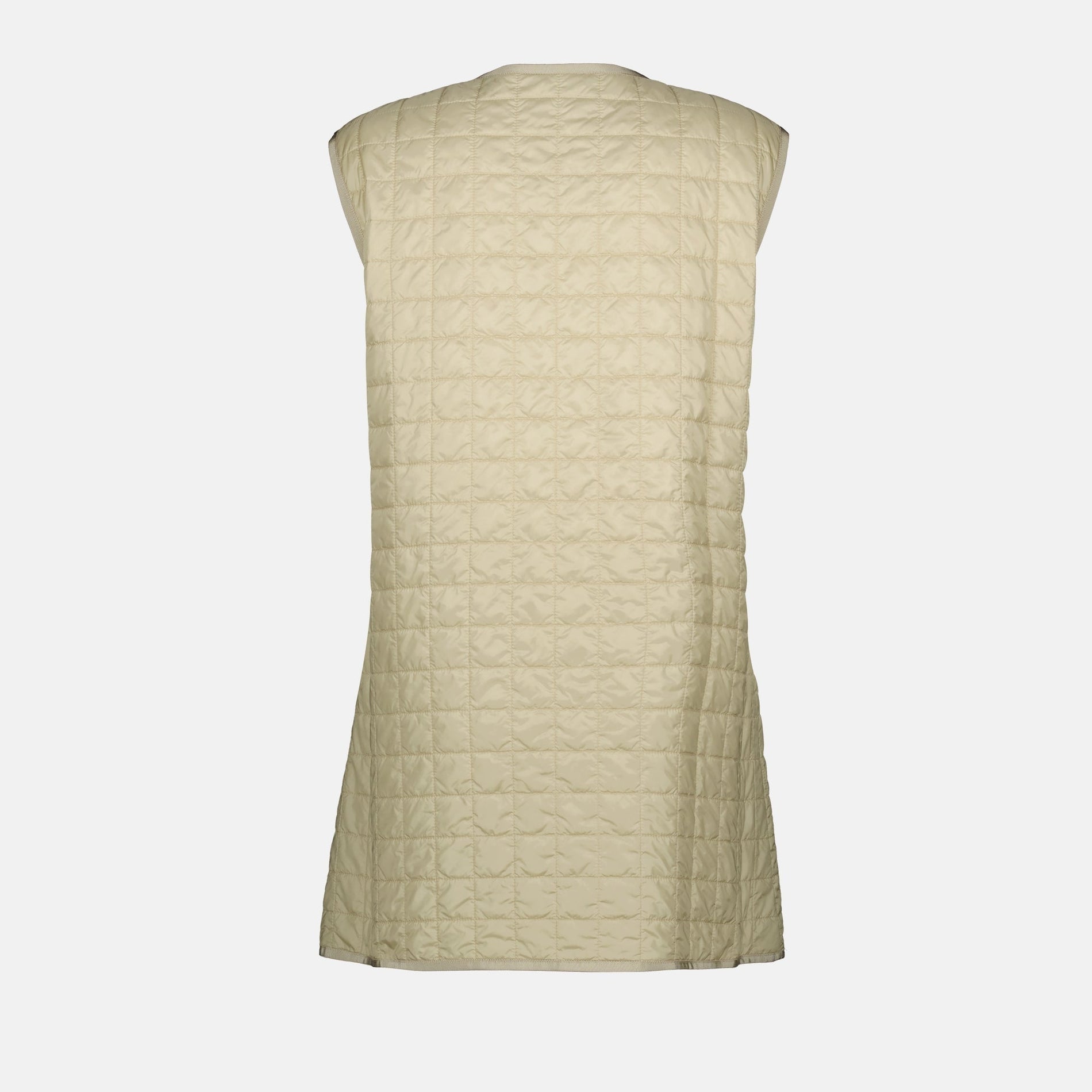 Moncler Gourdon 3 in 1 Trench - image 8