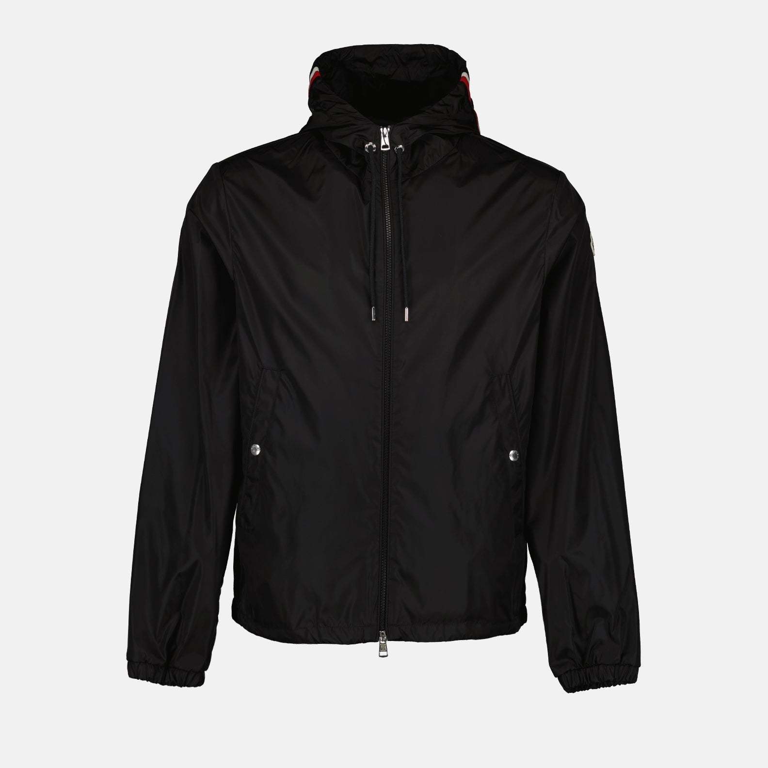 Moncler Climbers Windbreaker