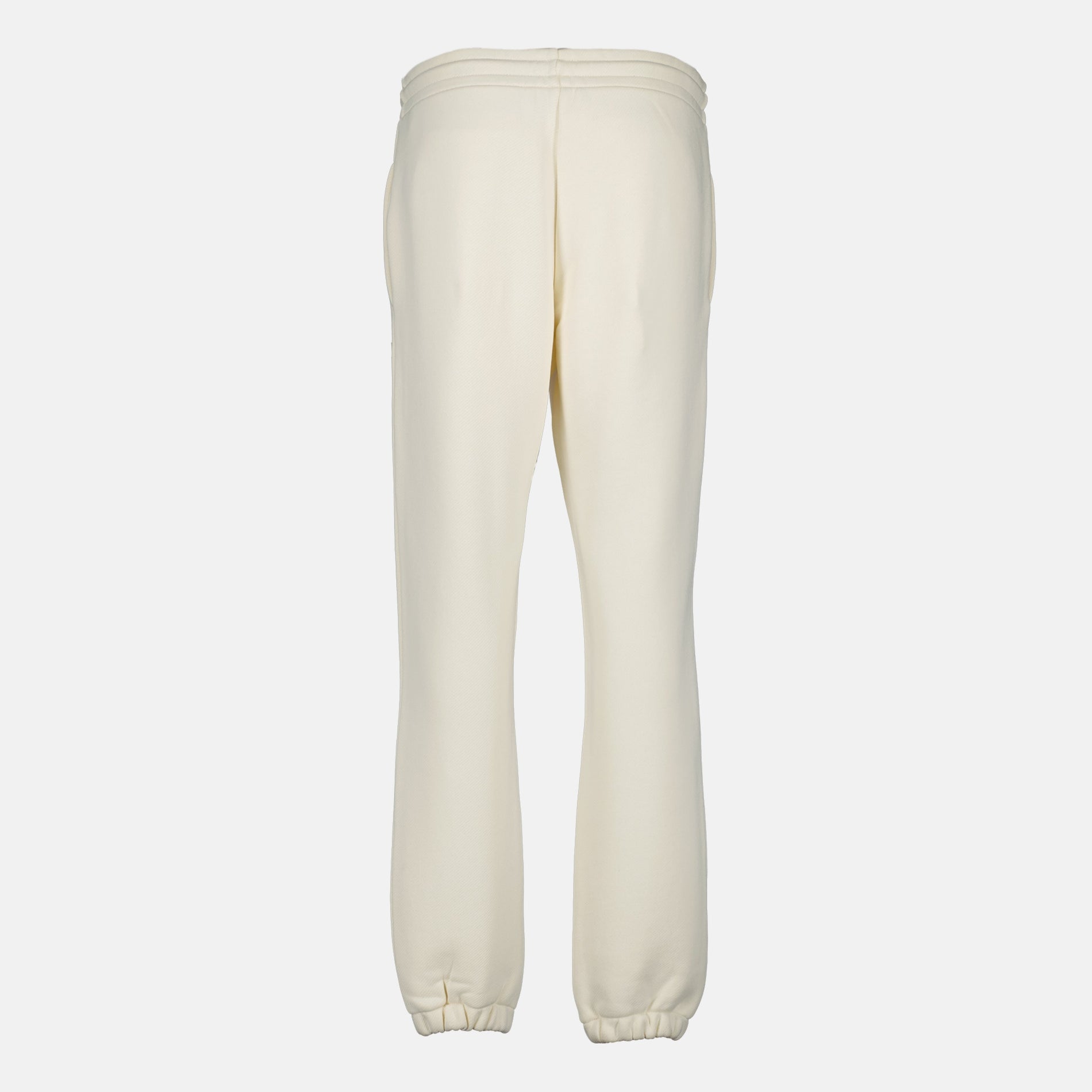 Moncler Drawstring Sweat Joggers - image 4