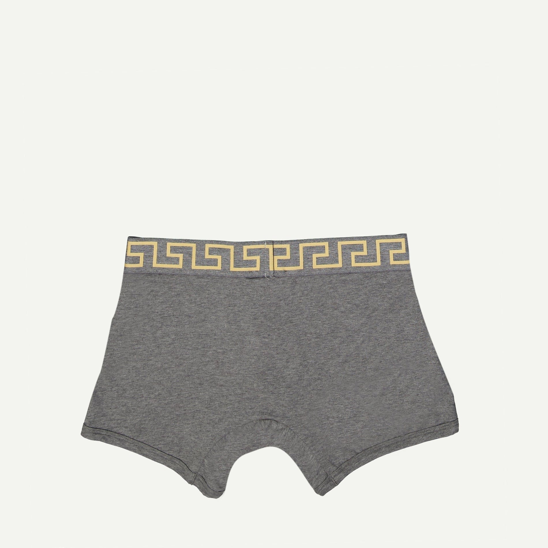 Versace Medusa Long Boxer - image 2
