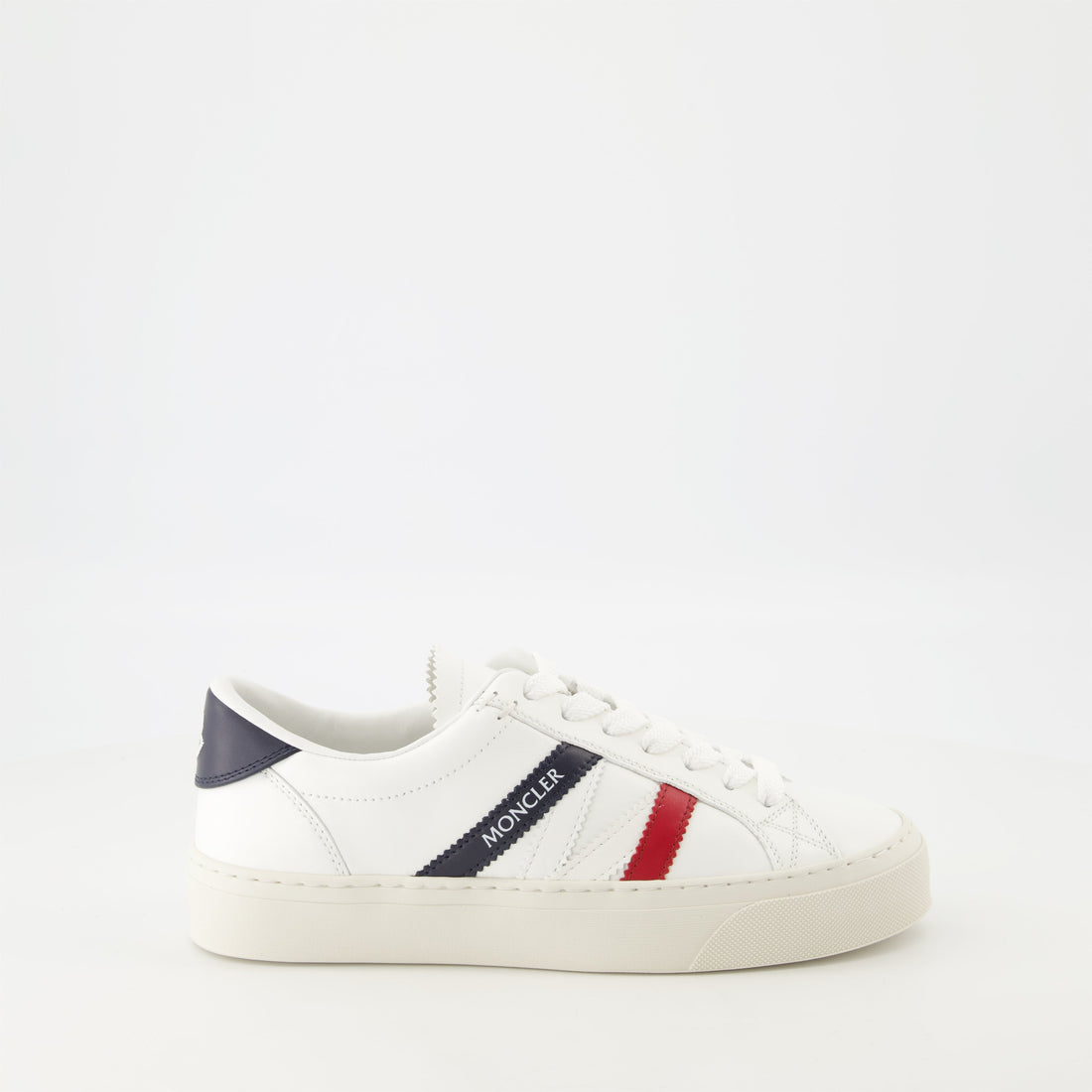New Monaco Sneakers