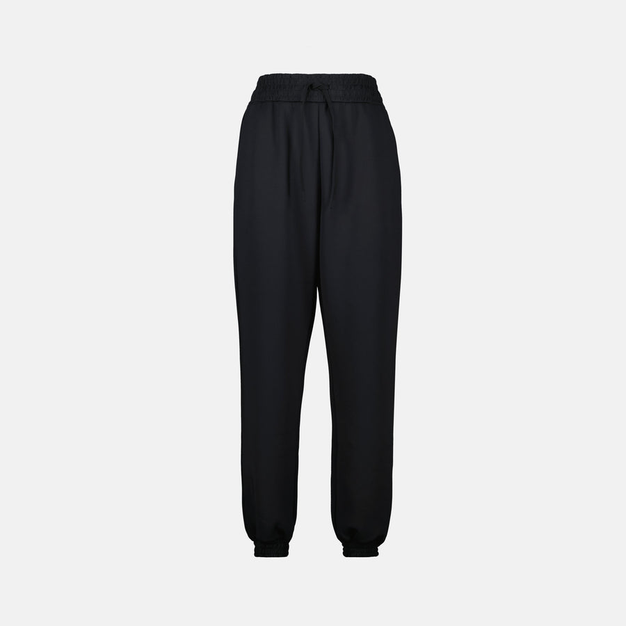 Moncler Drawstring Jogger Trousers