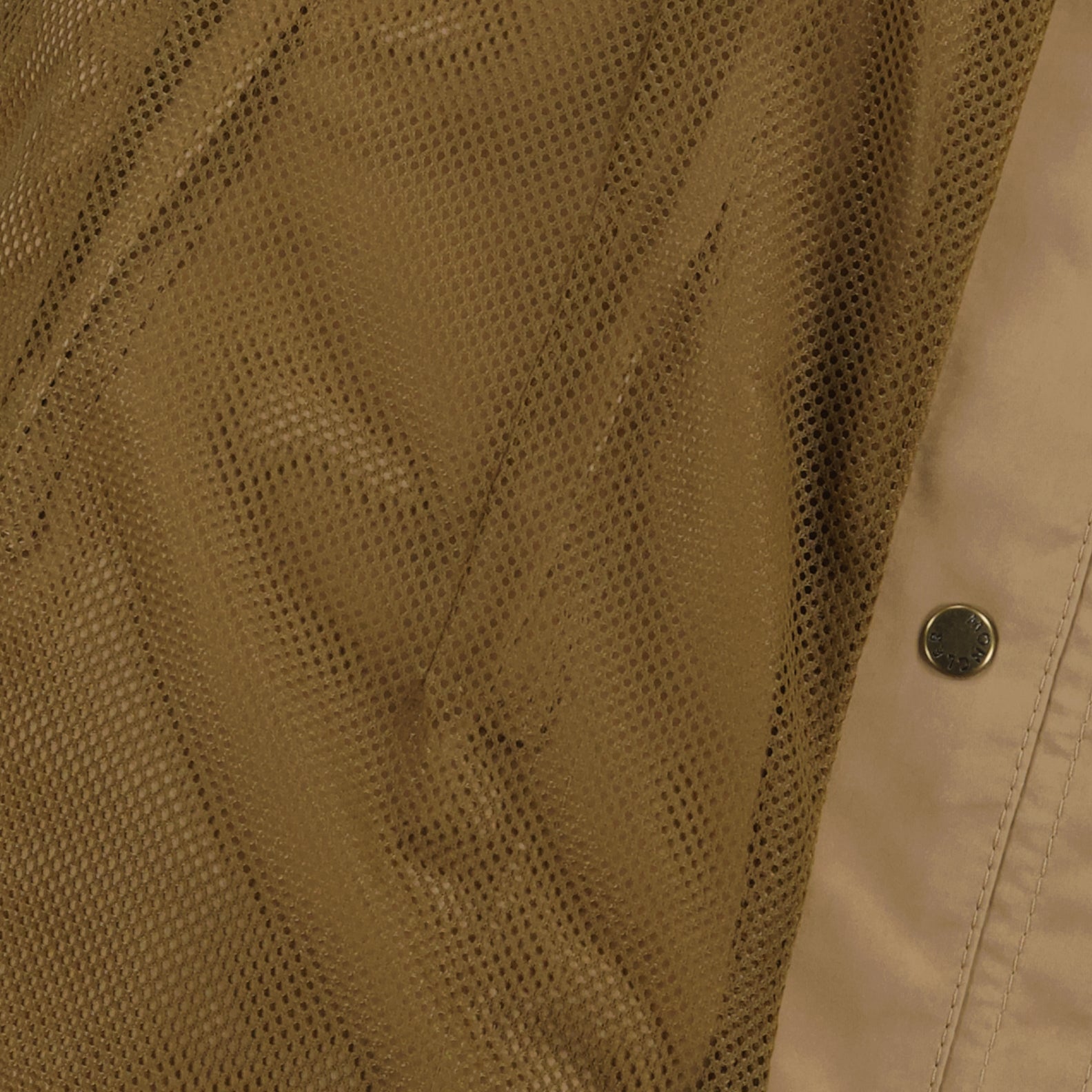 Moncler Nades Parka - image 10