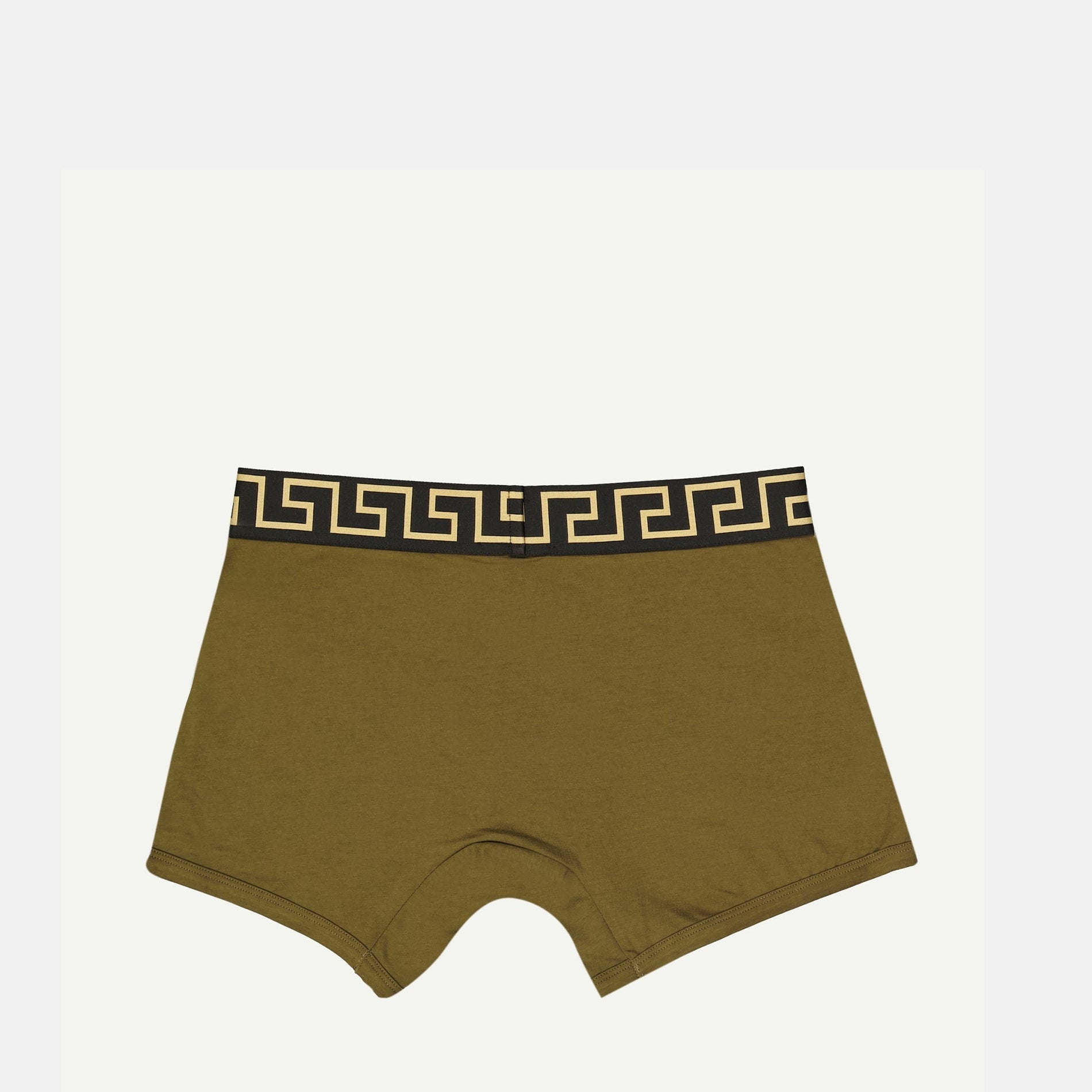 Versace Medusa Long Boxer - image 2