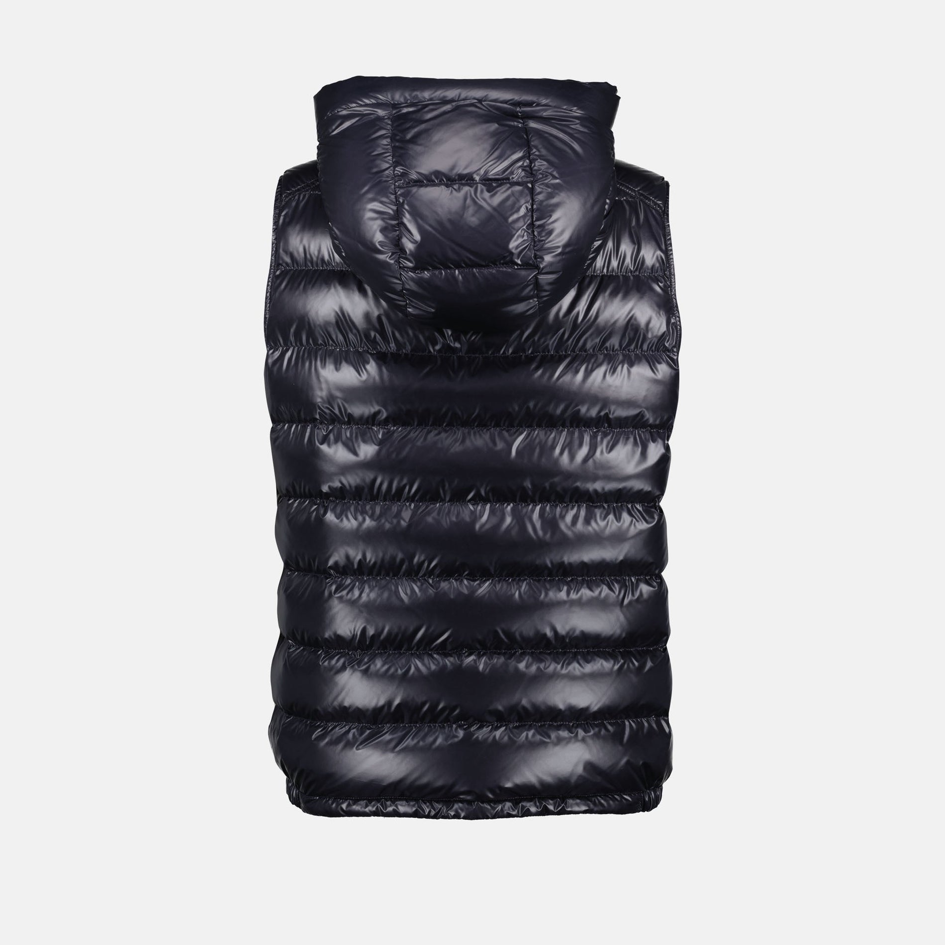 Moncler Barant Down Jacket - image 4