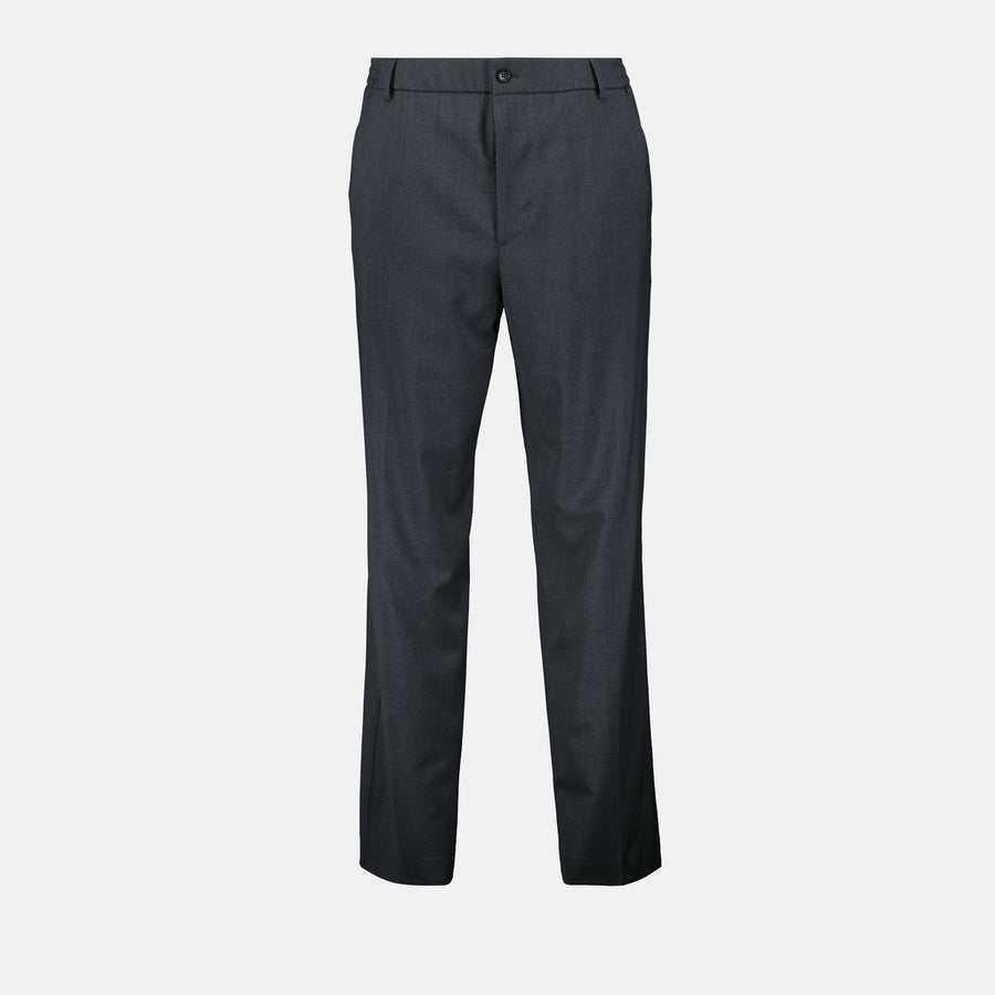 Moncler Carrot Pants