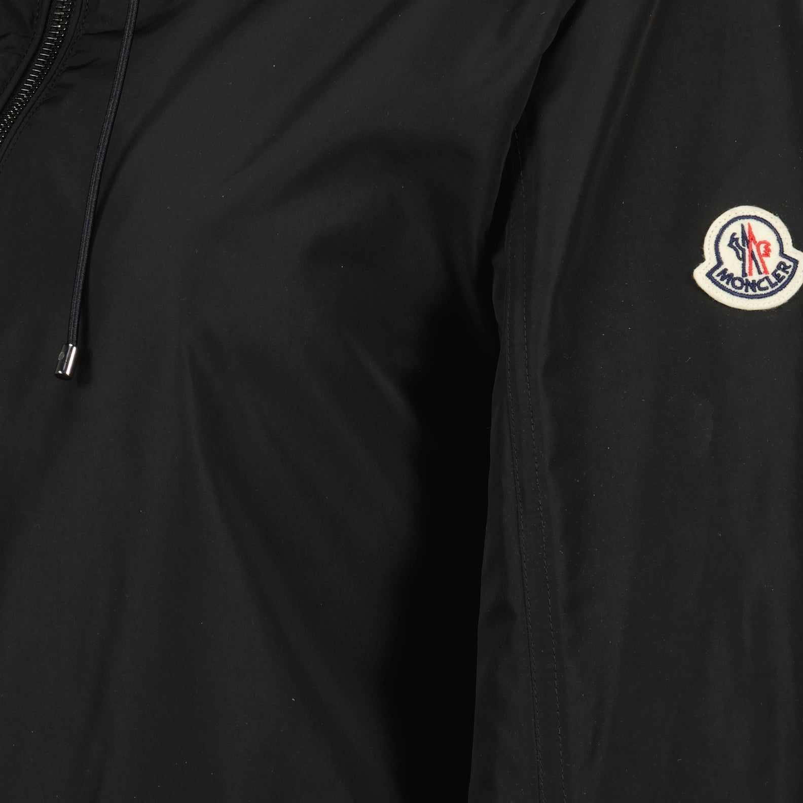 Moncler Enet Parka - image 3