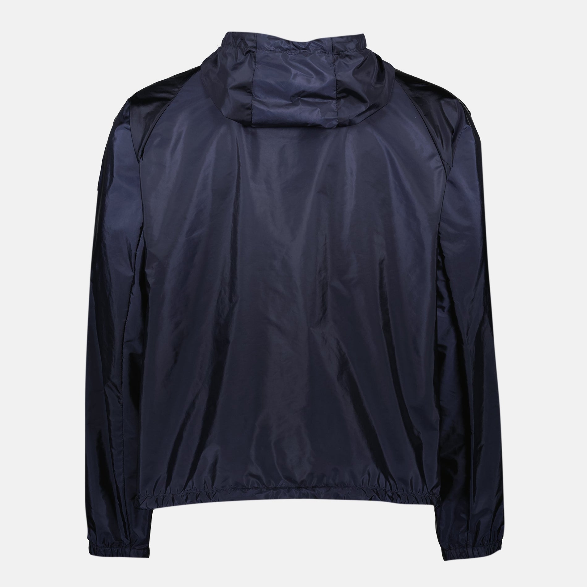 Prada Re-nylon Jacket - image 4