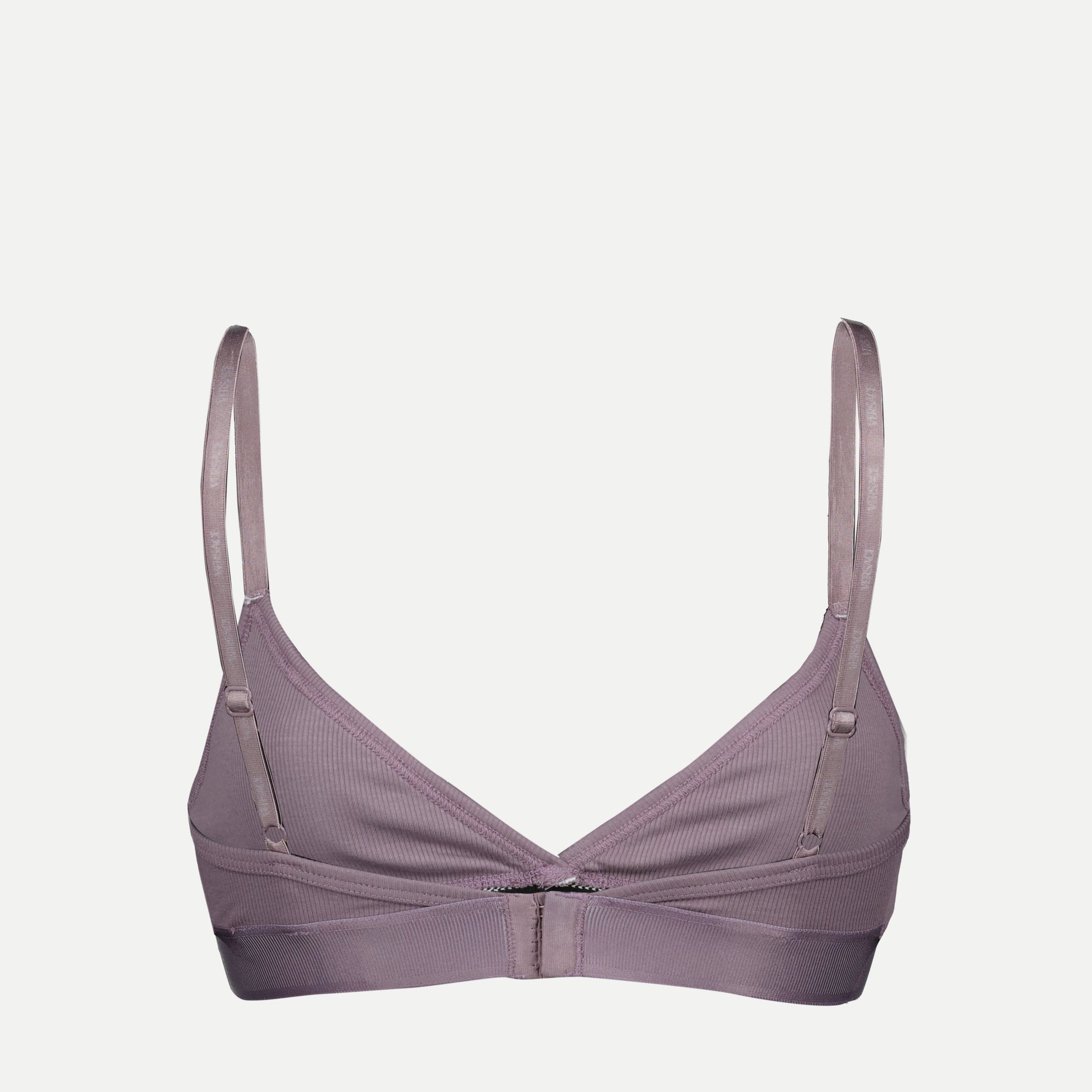 Versace 90'S Vintage Logo Bra - image 4