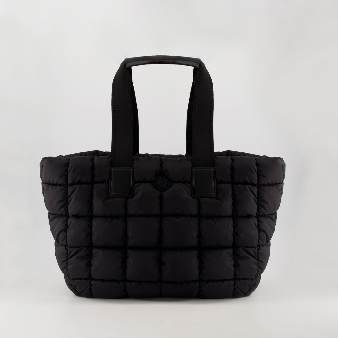 Caradoc Tote