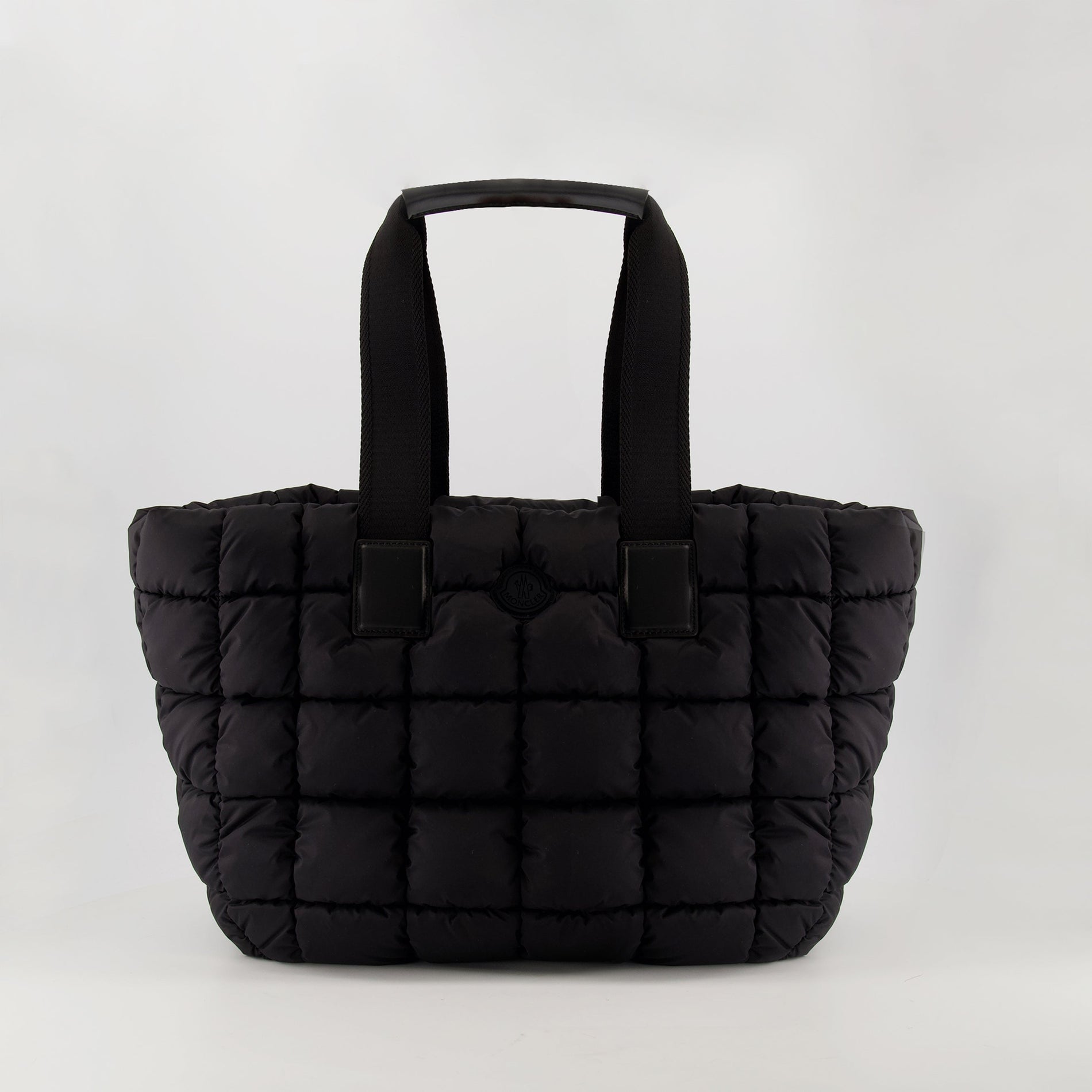 Moncler Caradoc Tote
