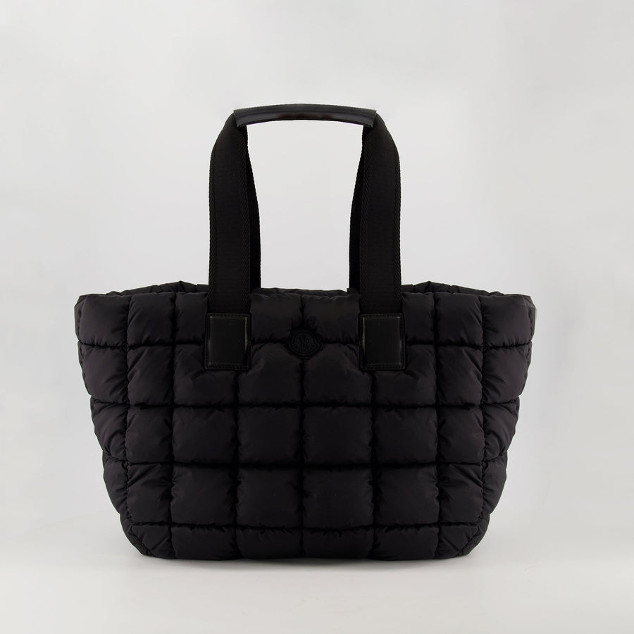 Moncler Caradoc Tote