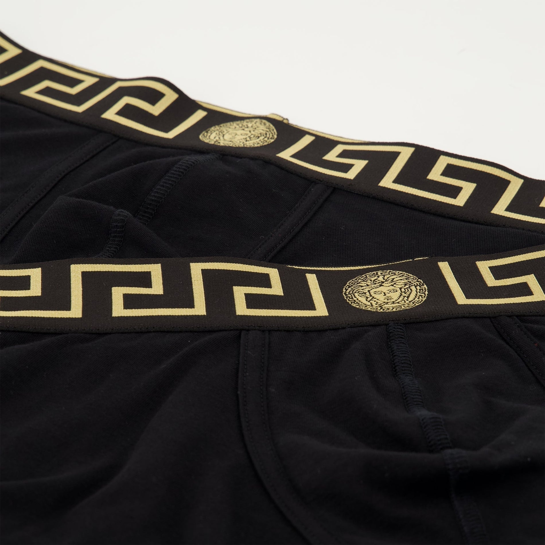 Versace Medusa Greca Boxer Set - image 3