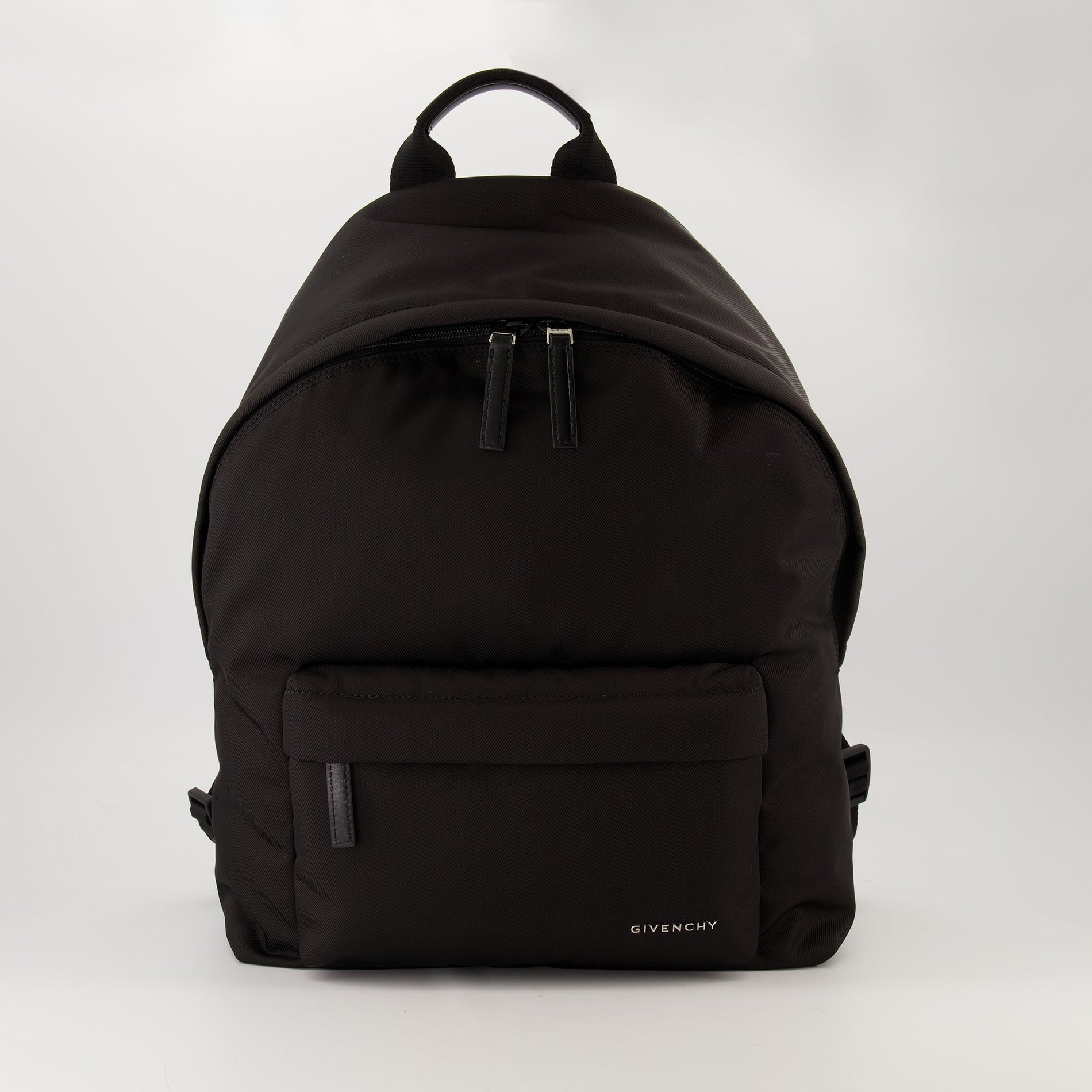 Givenchy Essential U Backpack