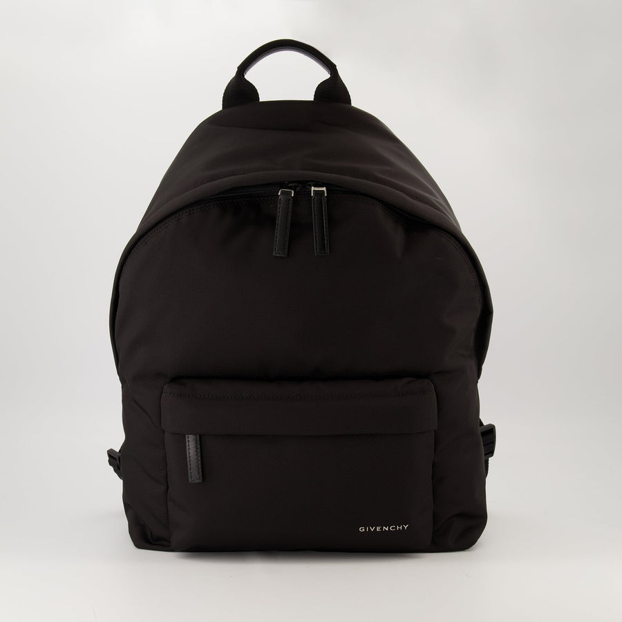 Givenchy Essential U Backpack