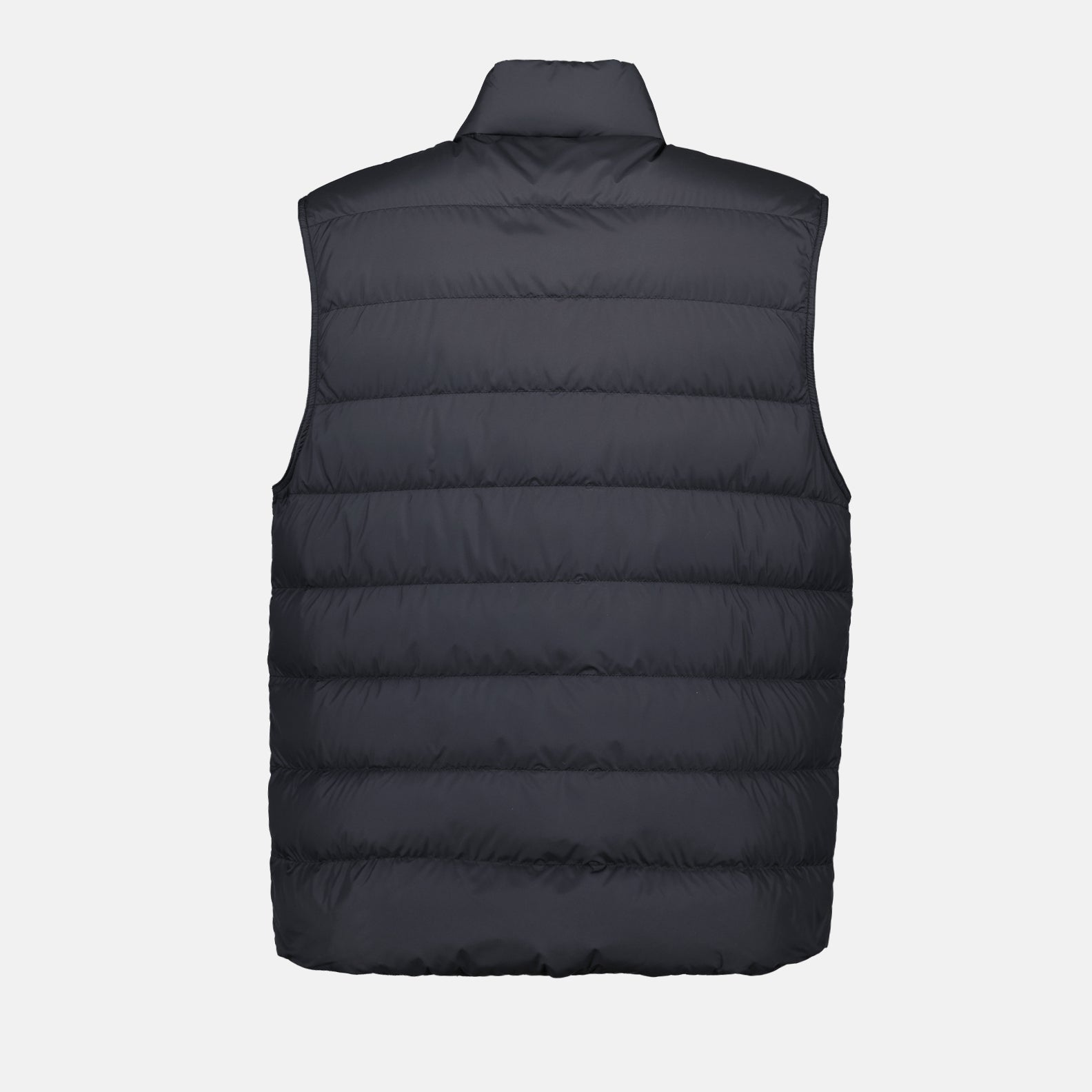Moncler Lechtal Sleeveless Jacket - image 5