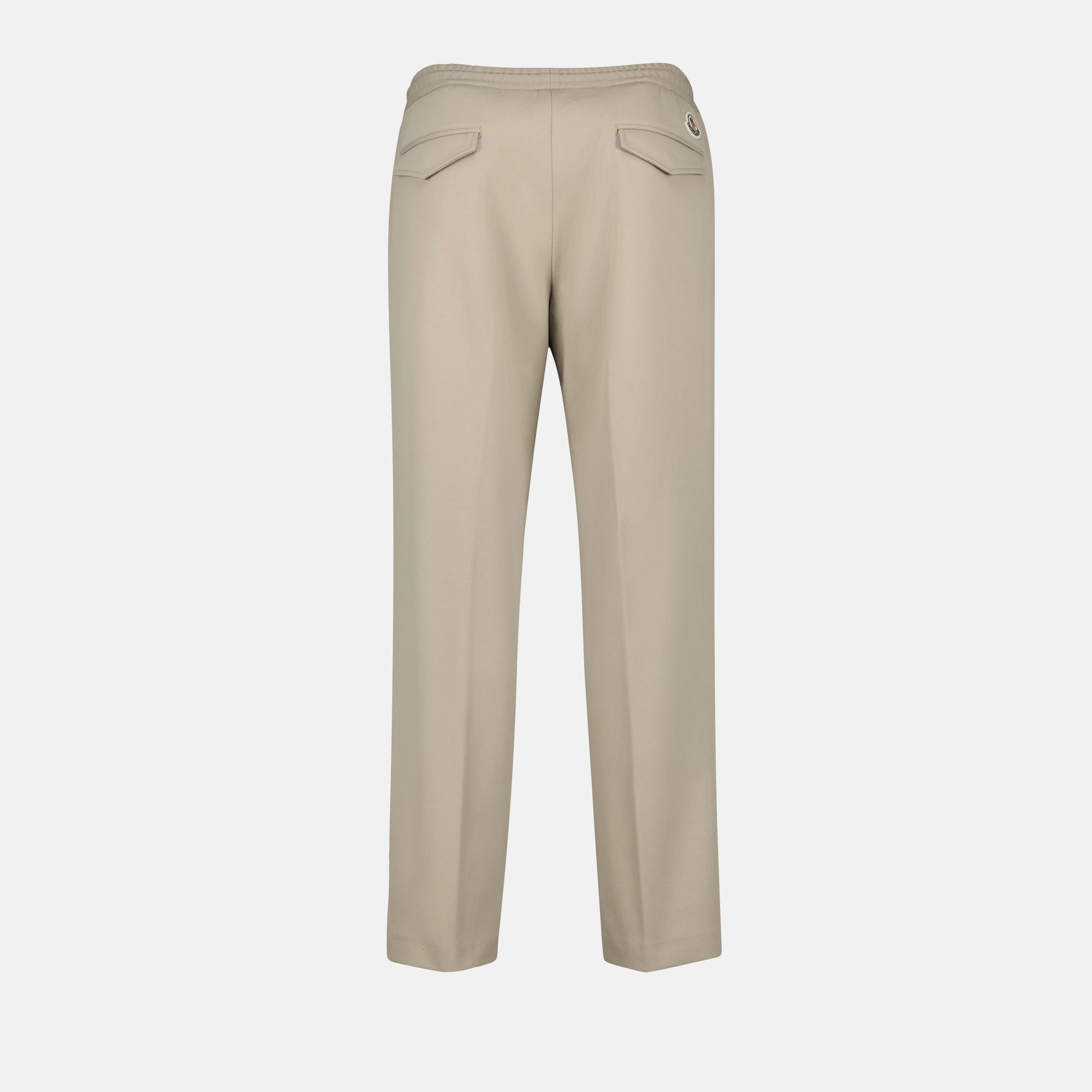 Moncler Sweatpants - image 4