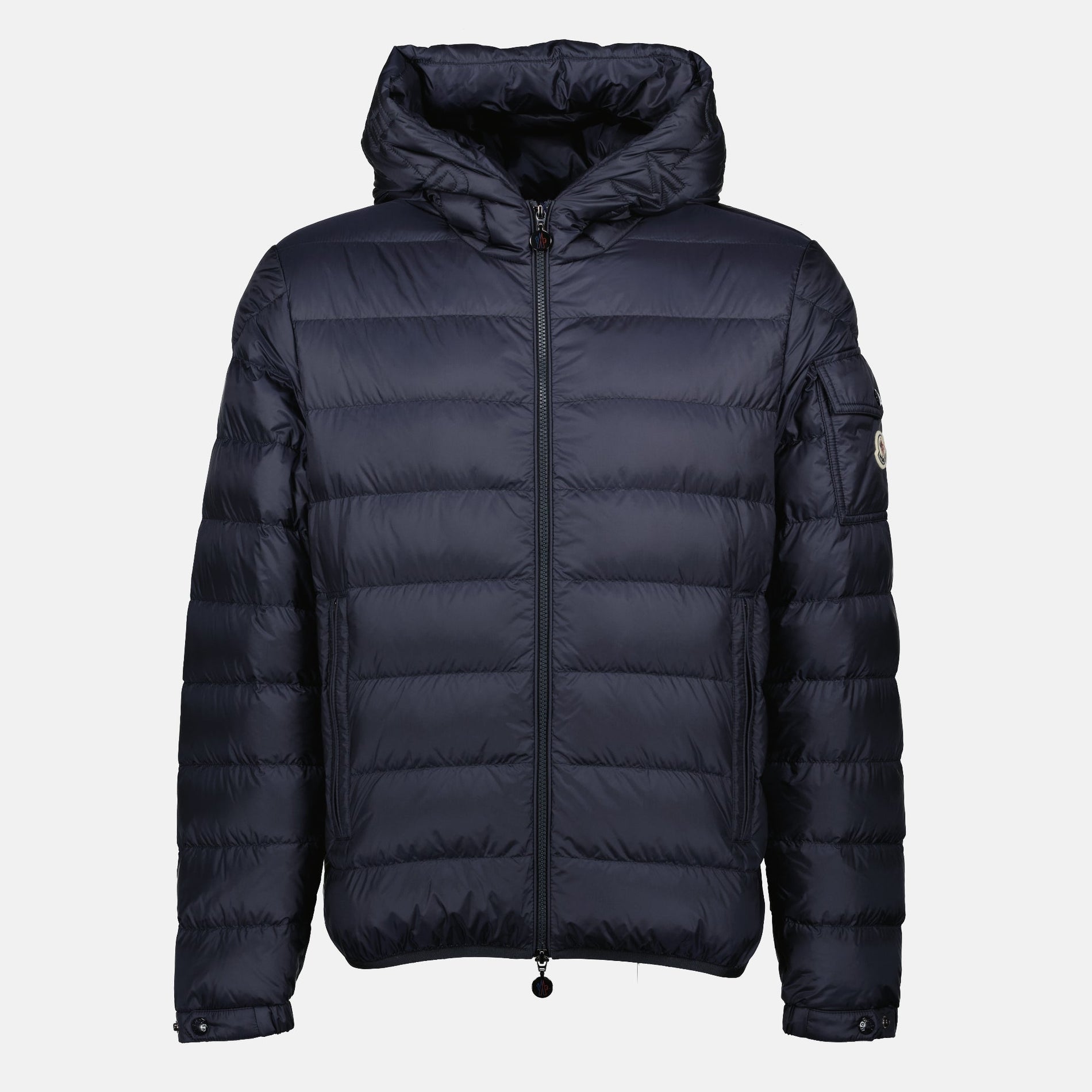 Moncler Najan Down Jacket