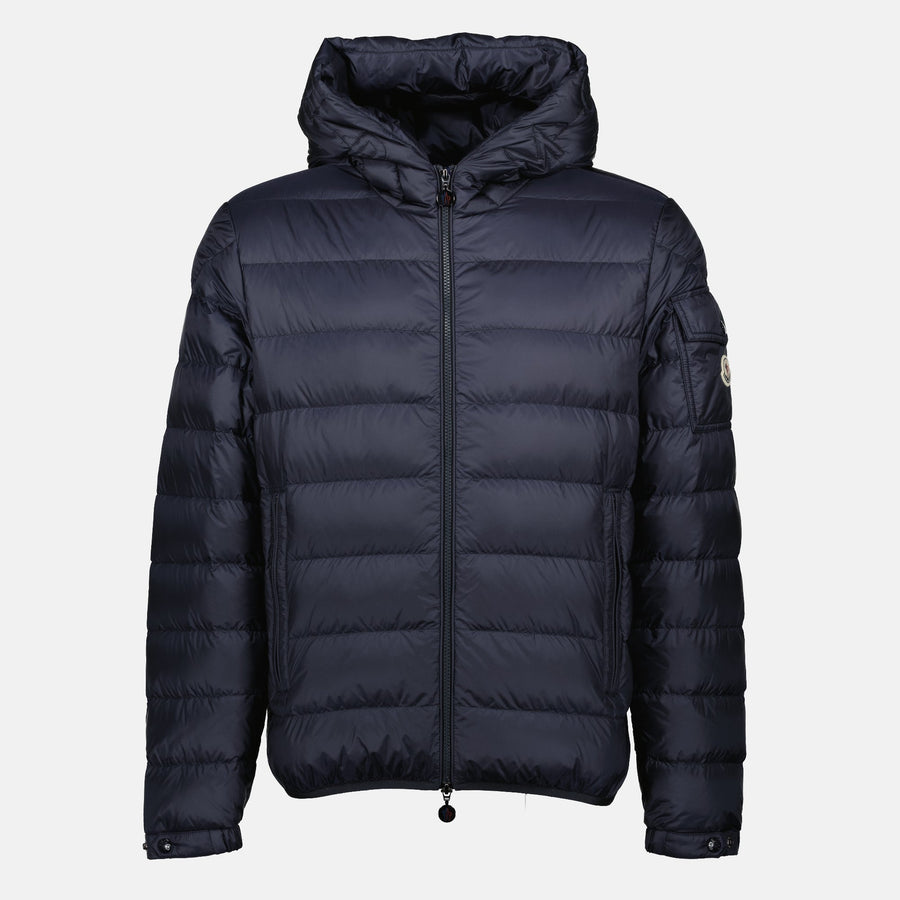 Moncler Najan Down Jacket