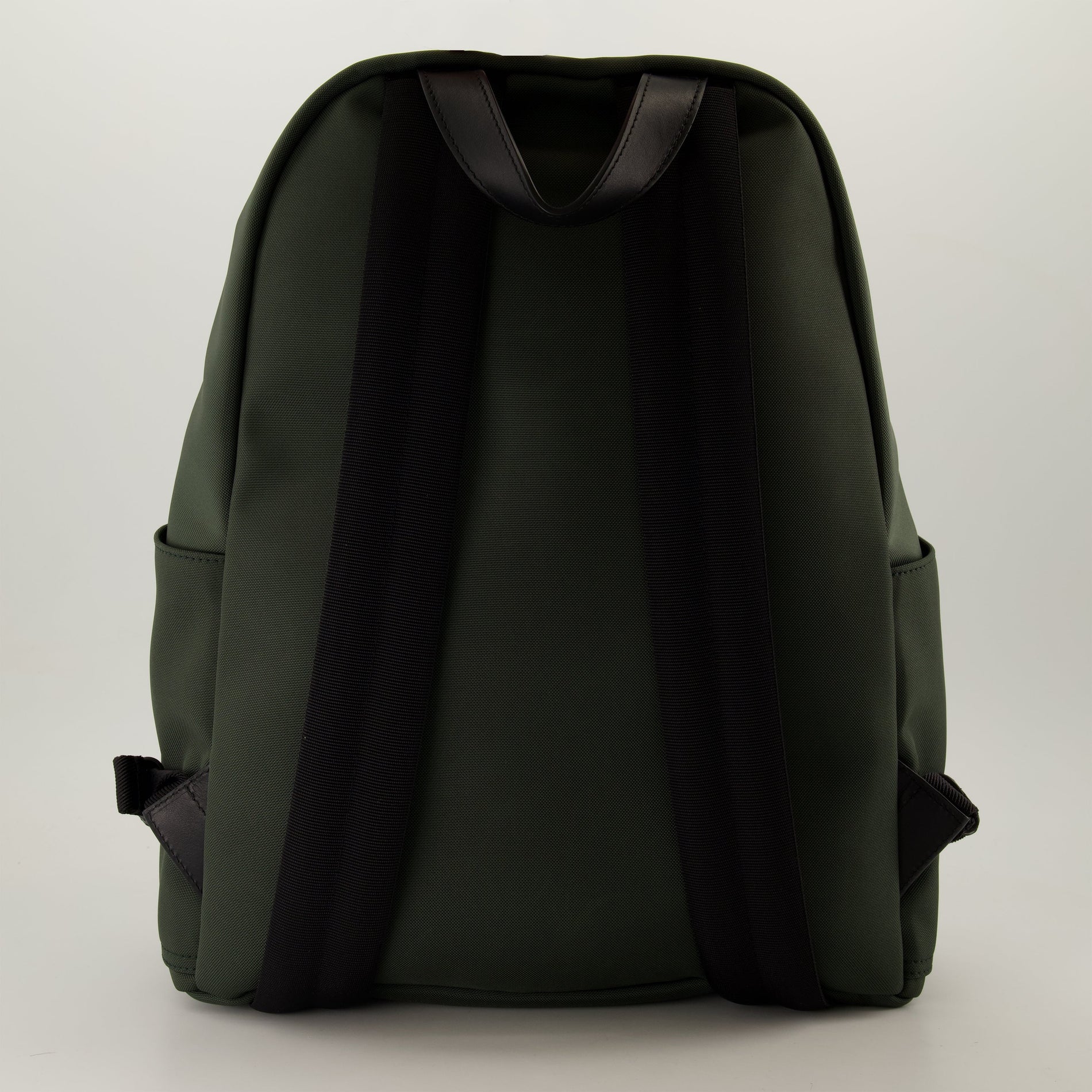 Moncler Pierrick Backpack - image 2