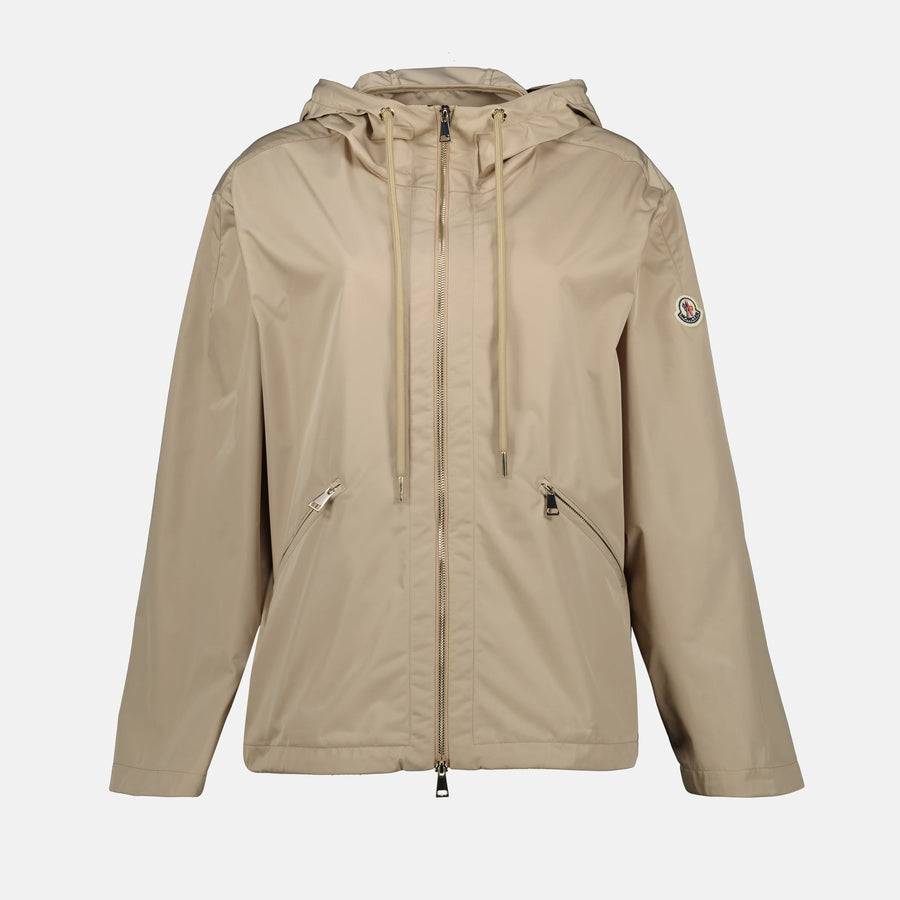 Moncler Cassiopea Hoodie