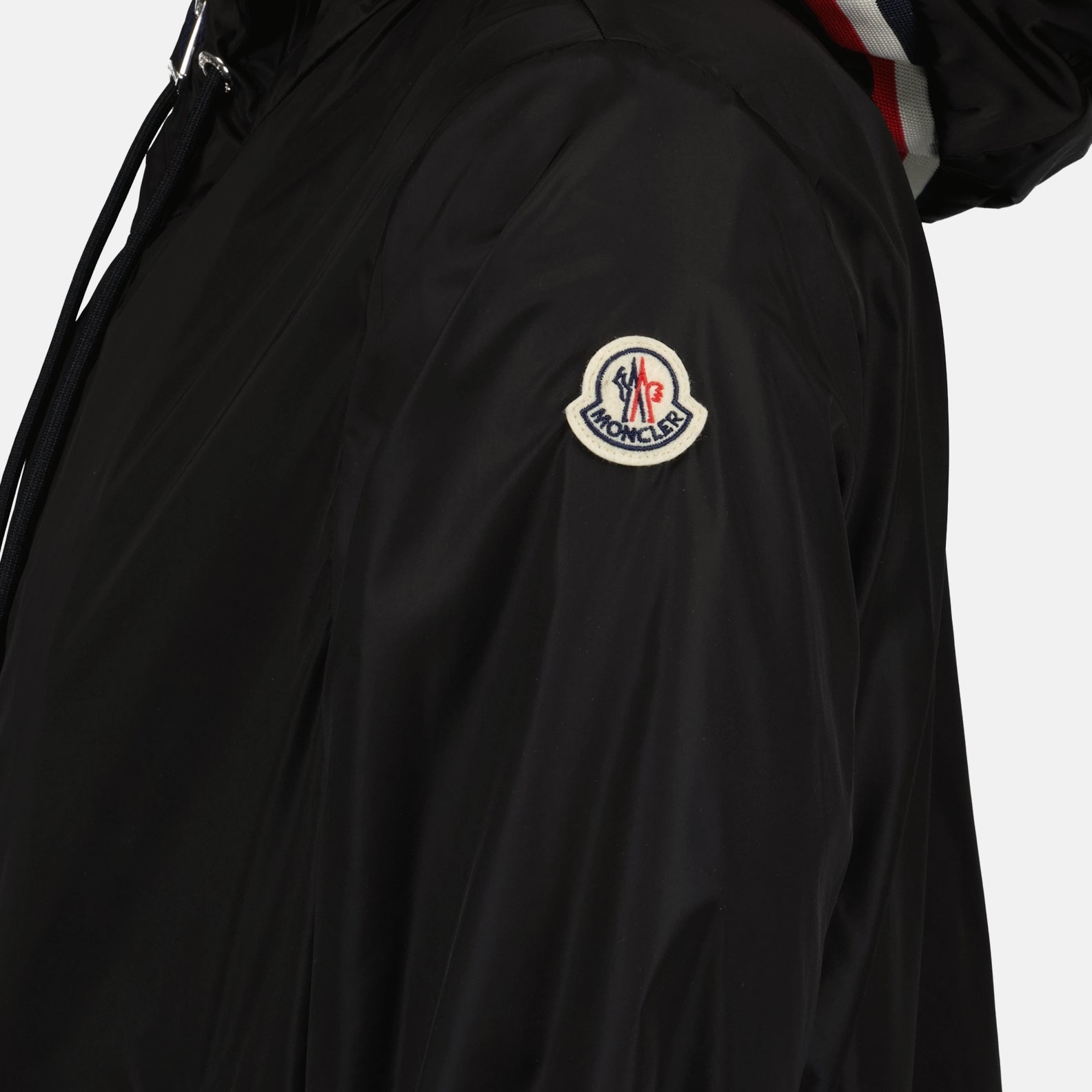 Moncler Climbers Windbreaker - image 5