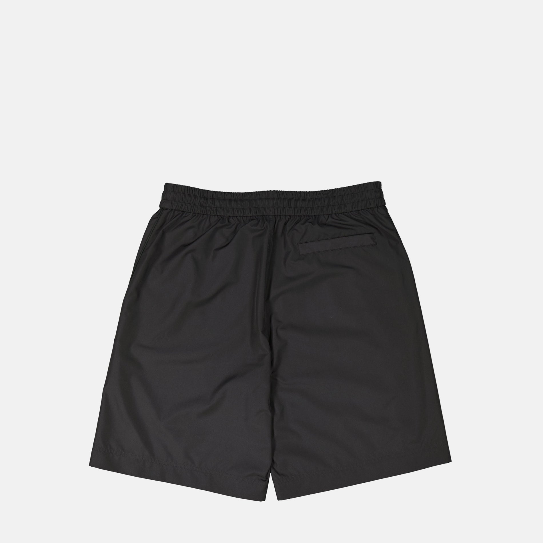 Givenchy 4G Swimwear - image 2