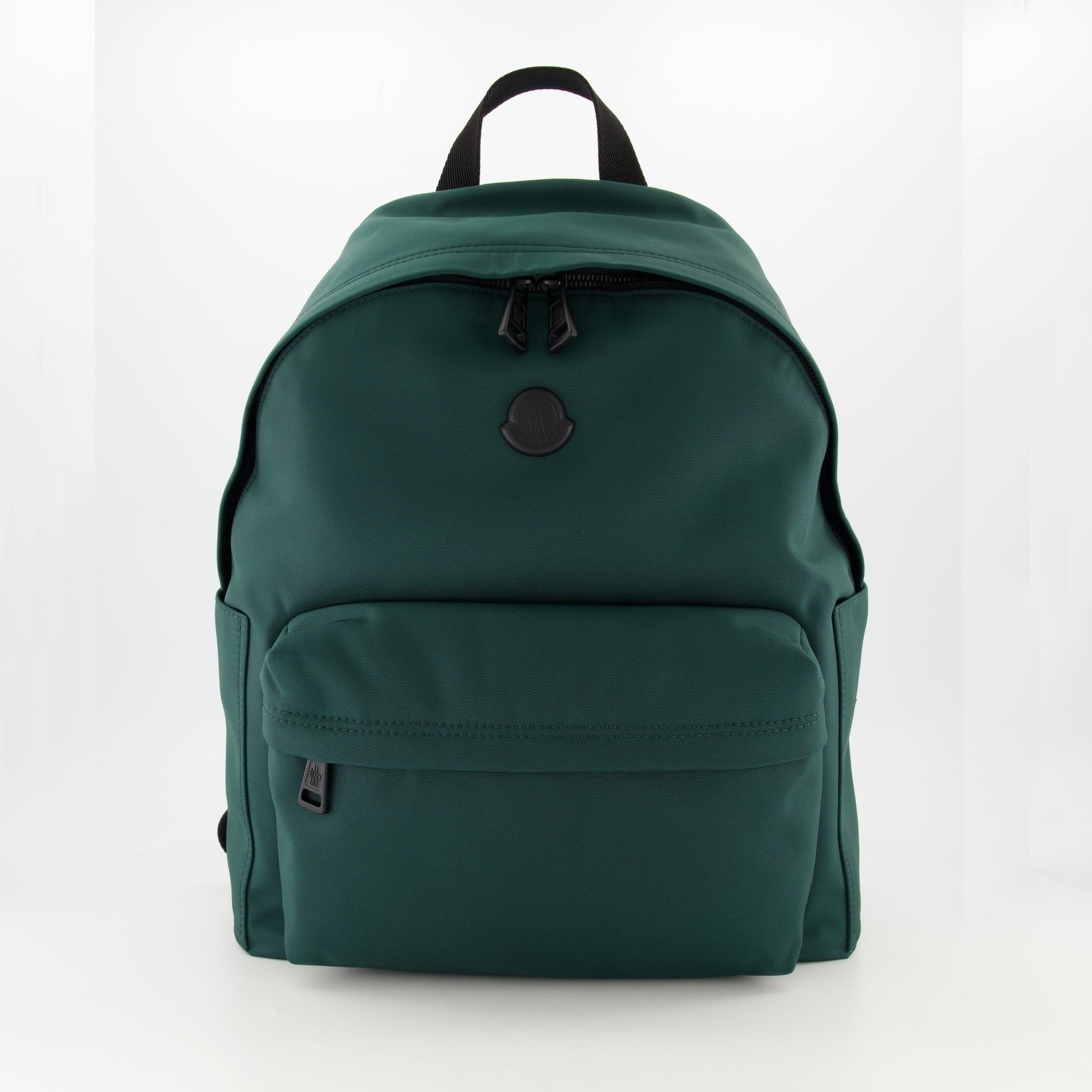 Moncler New Pierrick Backpack