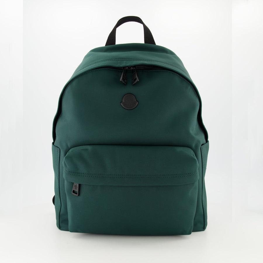 Moncler New Pierrick Backpack