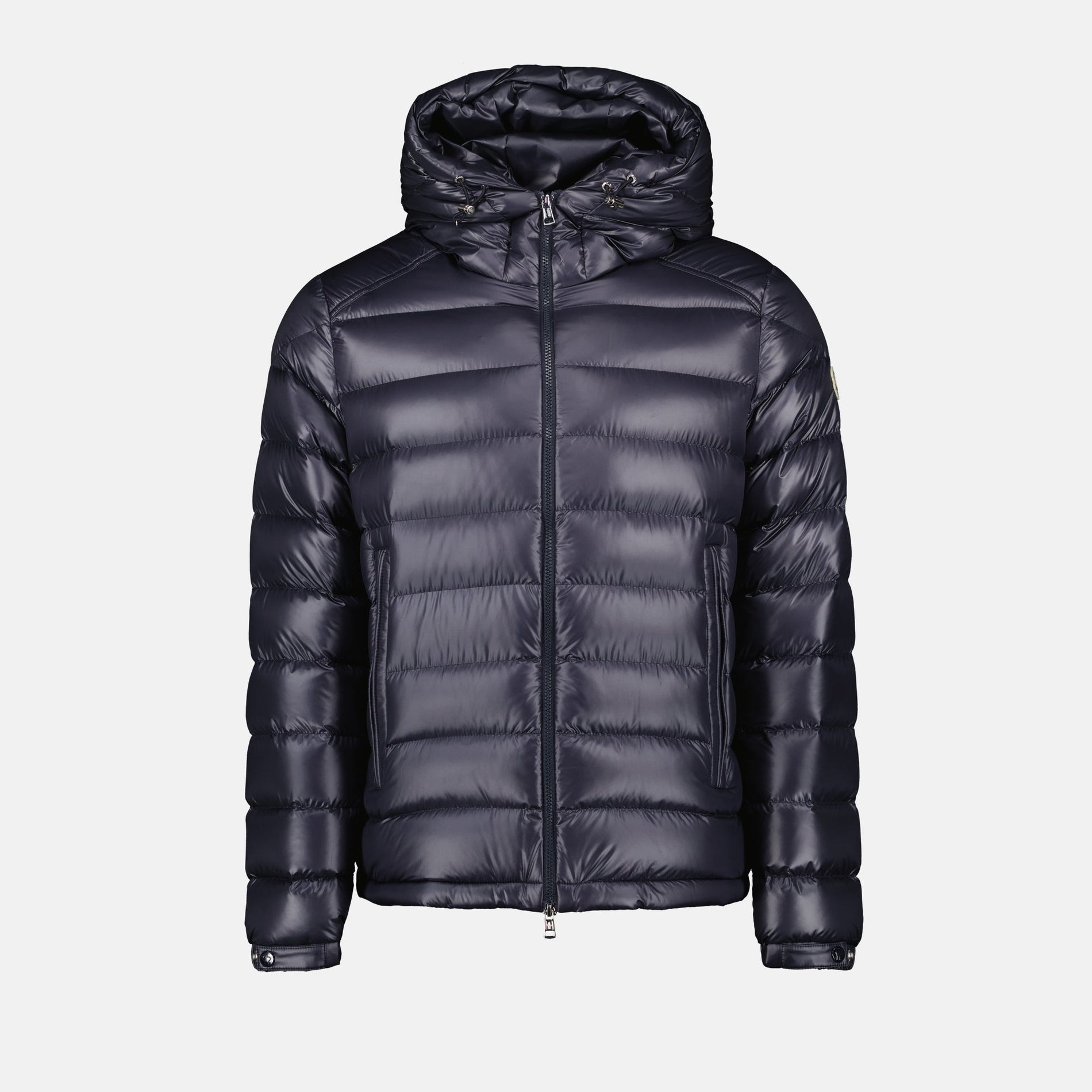 Moncler Besines Down Jacket