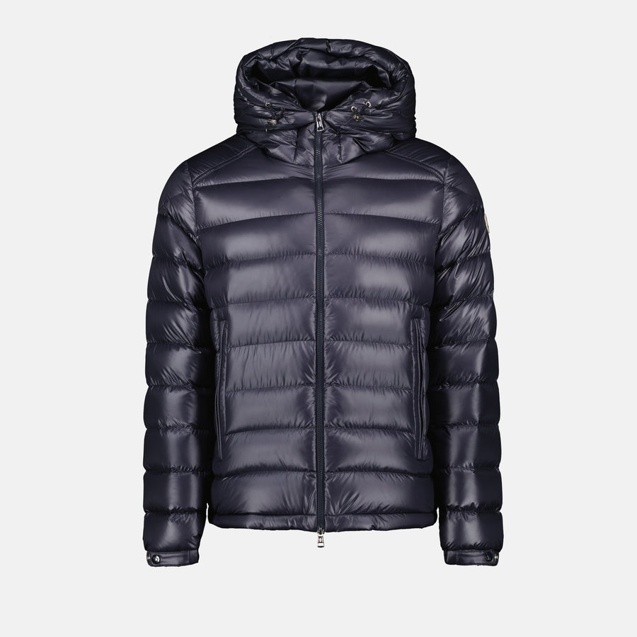 Moncler Besines Down Jacket