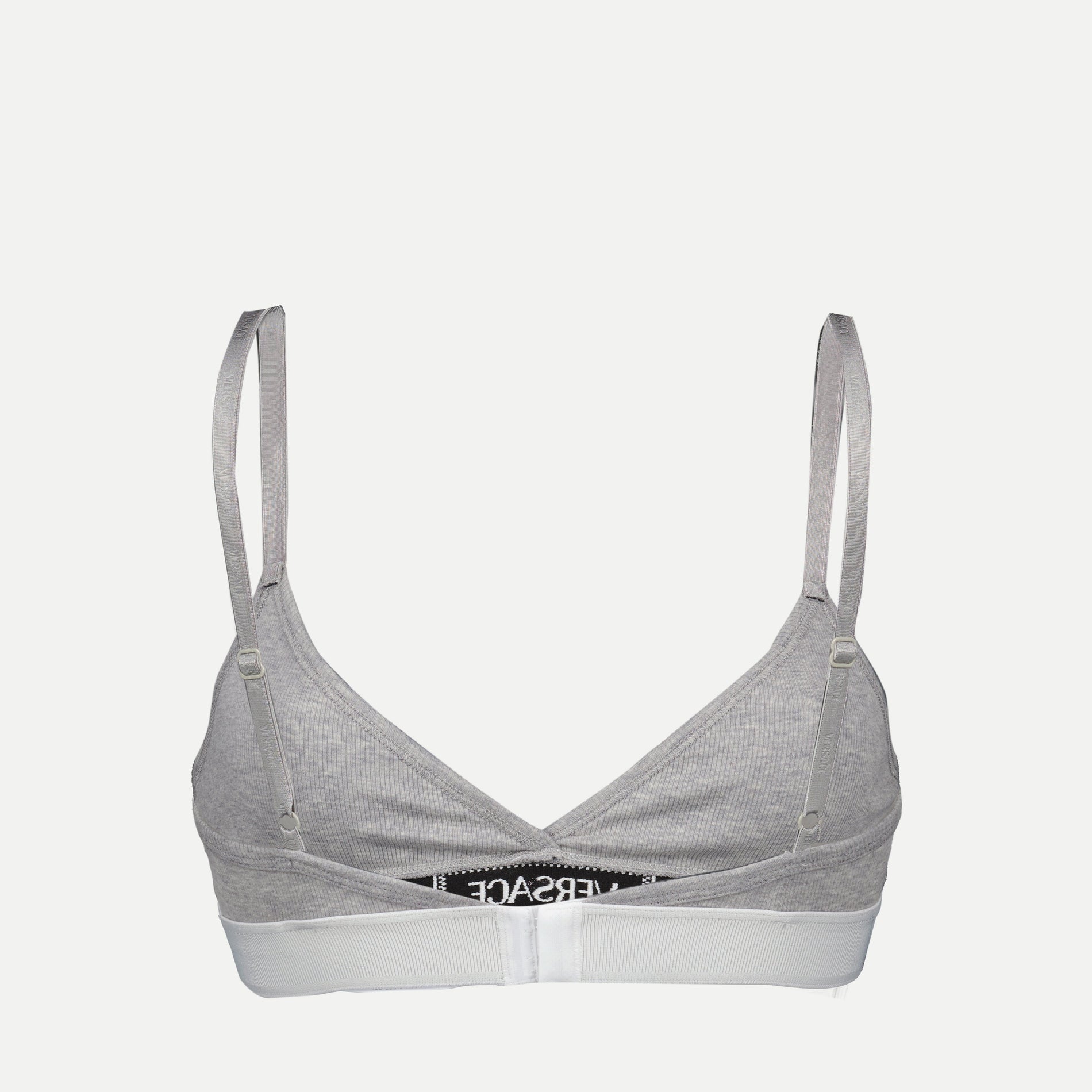 Versace 90s Vintage Bra - image 2