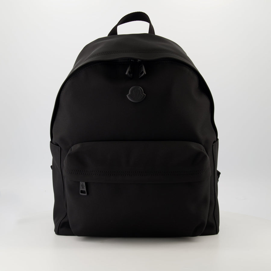 Moncler New Pierrick Backpack