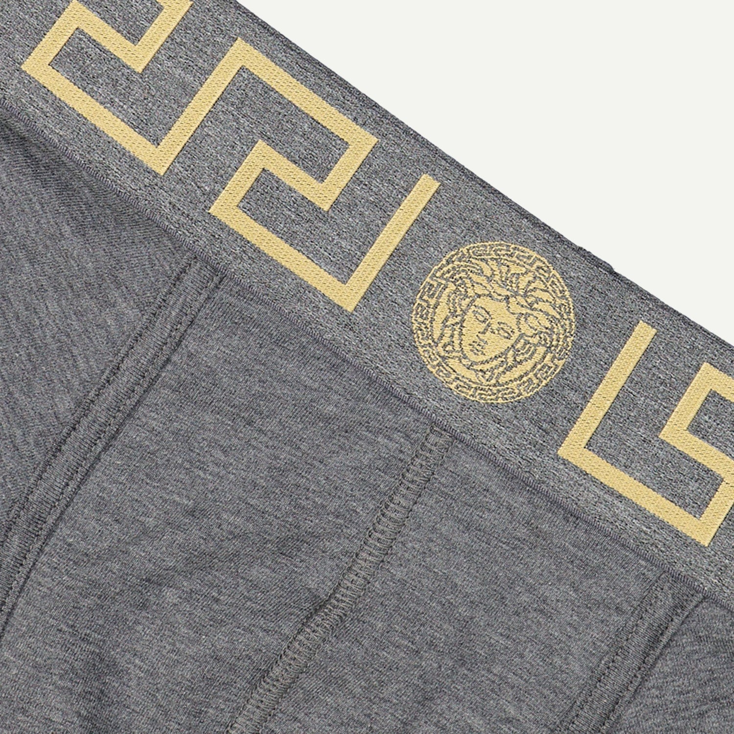 Versace Medusa Greca Short Boxer - image 3