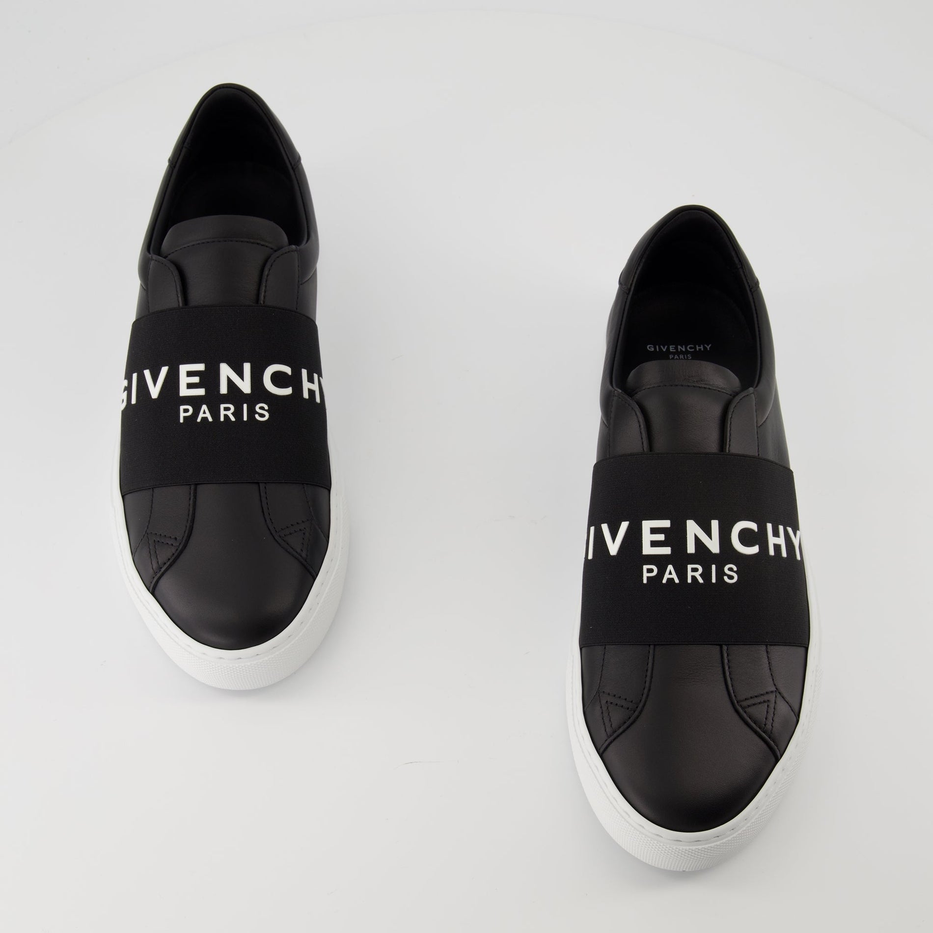 Givenchy Urban Street Sneakers - image 6