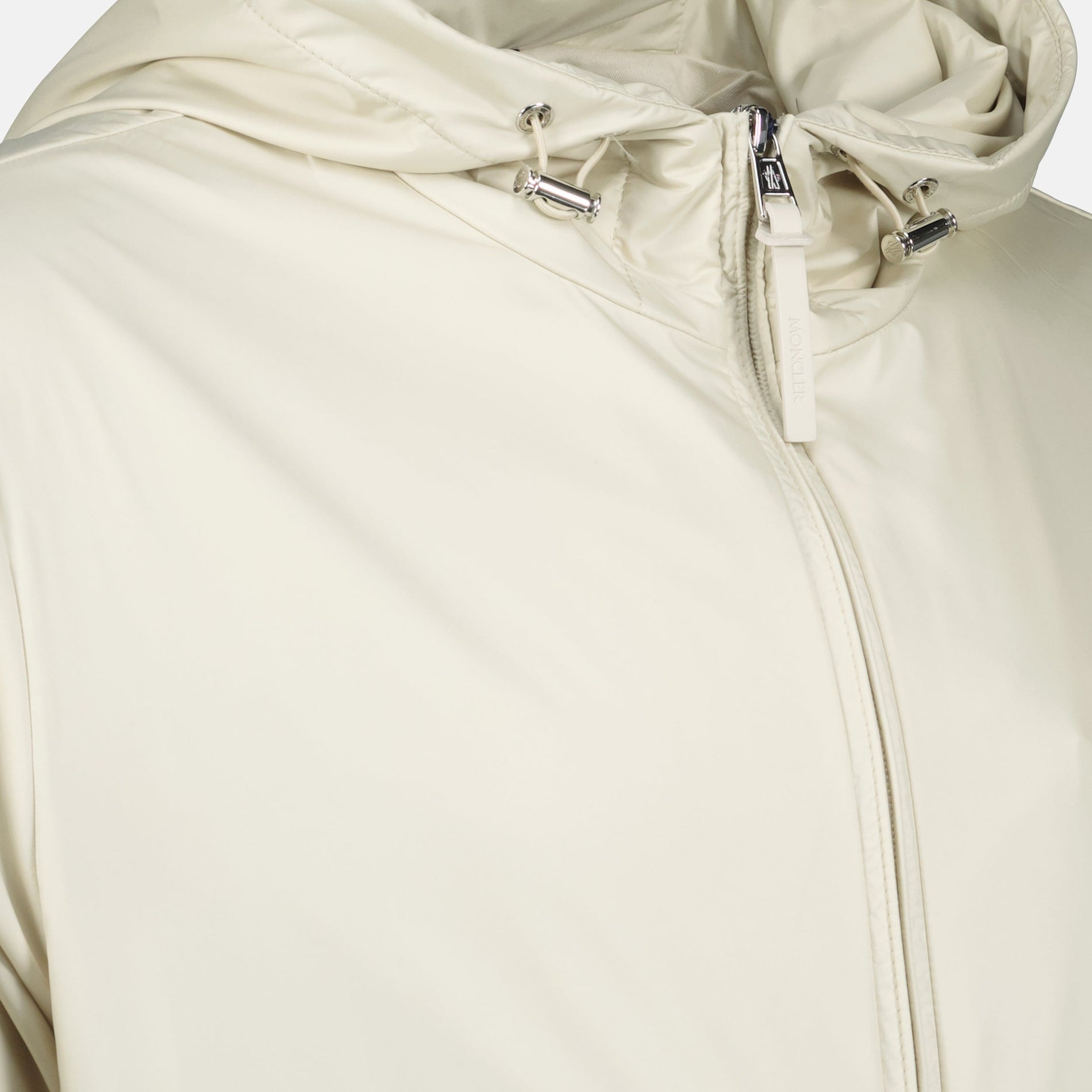 Moncler Domene Windbreaker - image 10