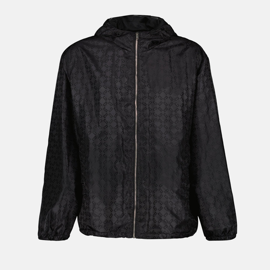 Givenchy 4G Windbreaker