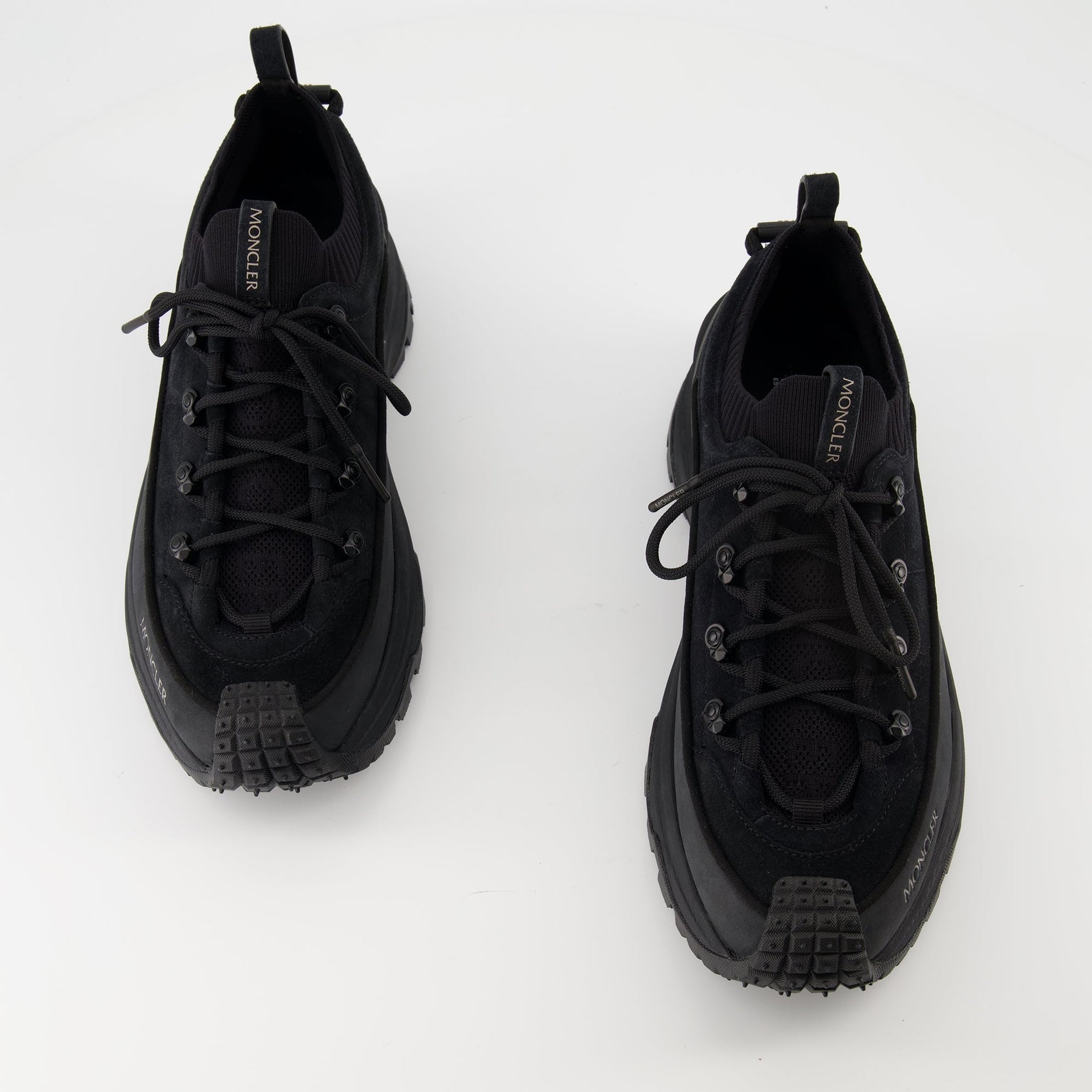 Moncler Trailgrip Lite 3 Sneakers - image 6