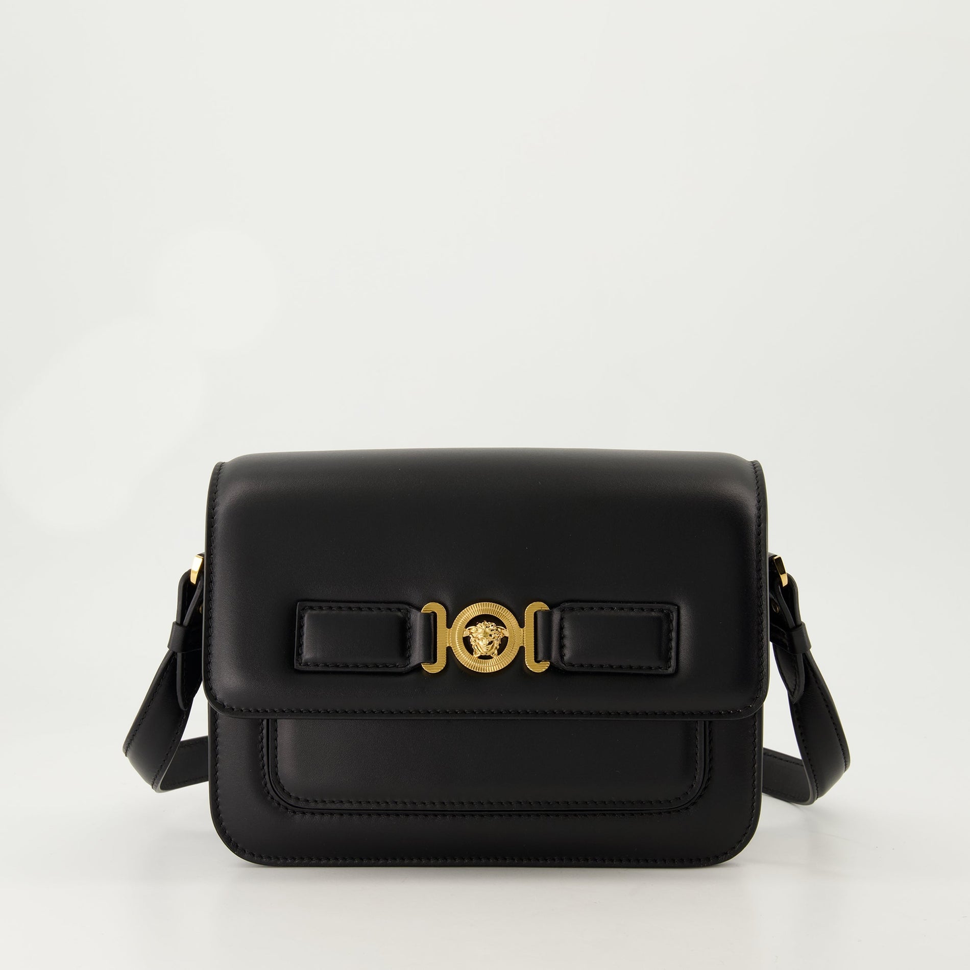 Versace Medusa Bag