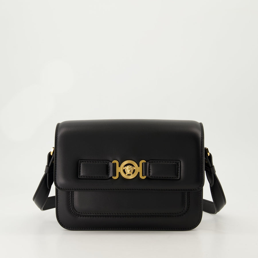 Versace Medusa Bag