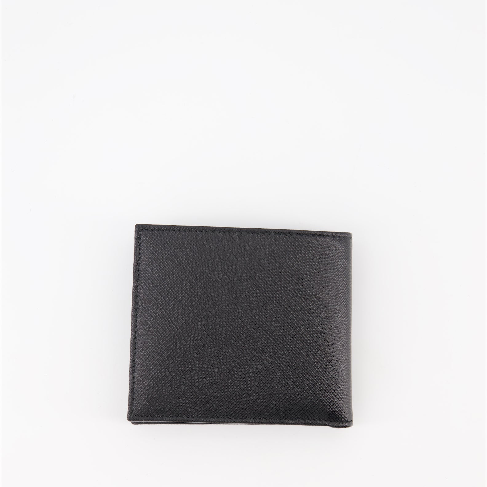 Prada Saffiano wallet - image 2