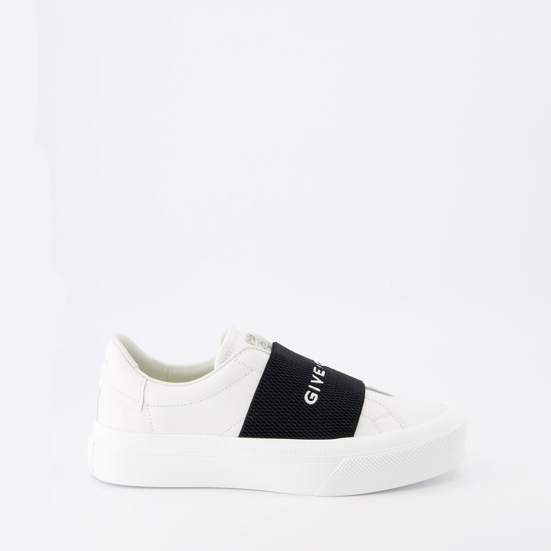 Band Sneakers