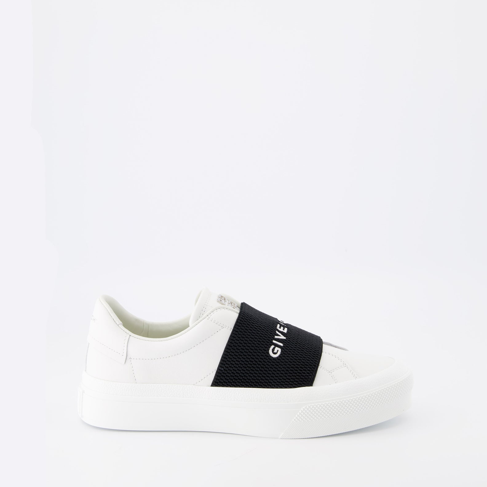 Givenchy Band Sneakers
