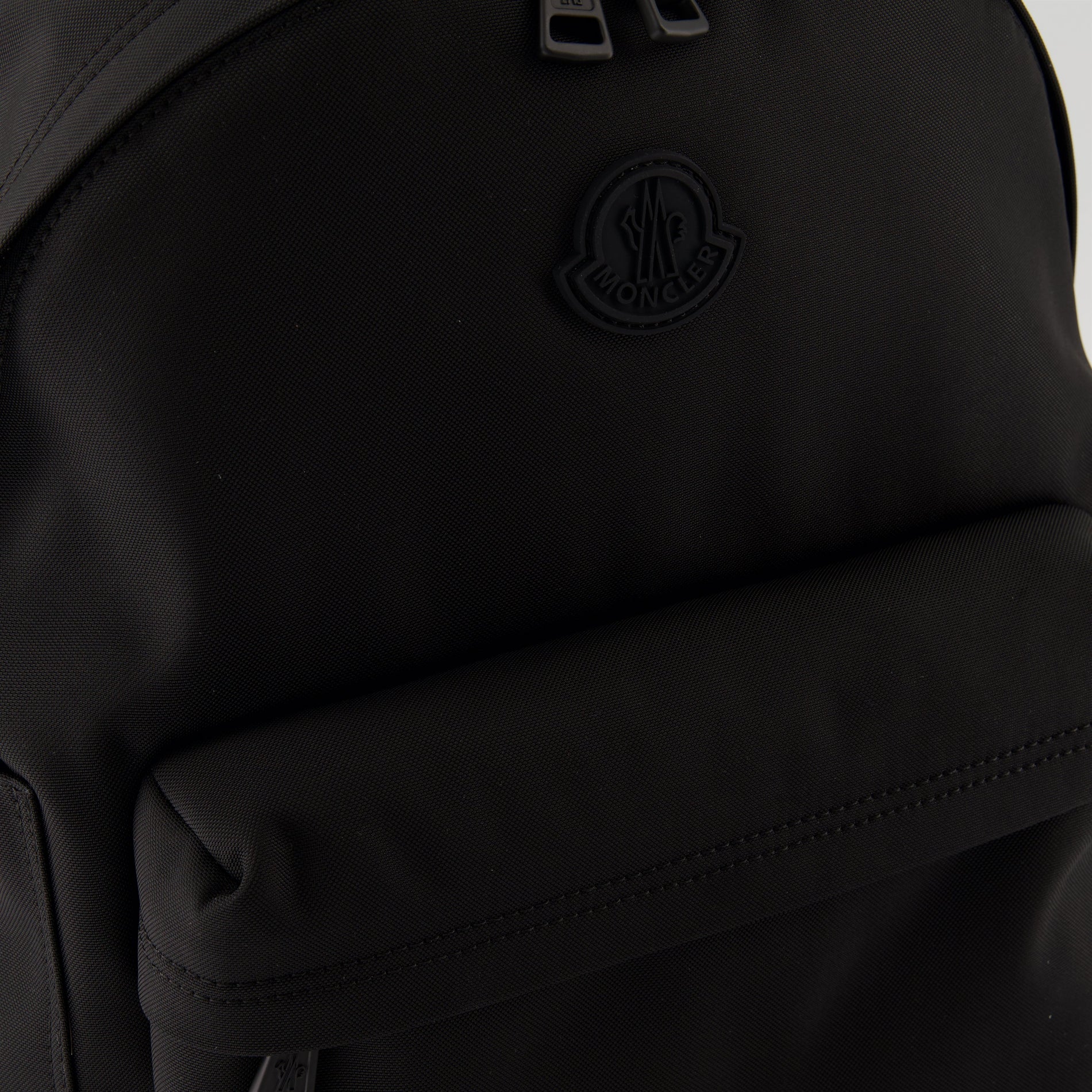 Moncler Pierrick Backpack - image 3
