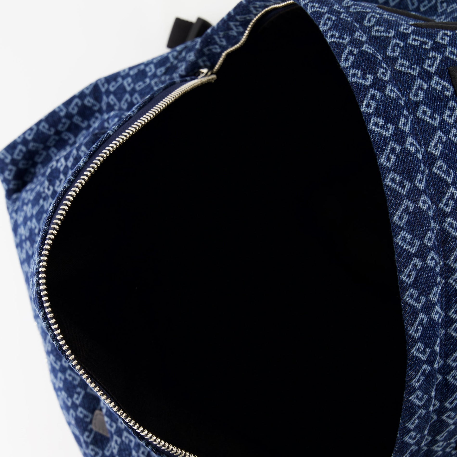 Givenchy Essential U Backpack - image 6