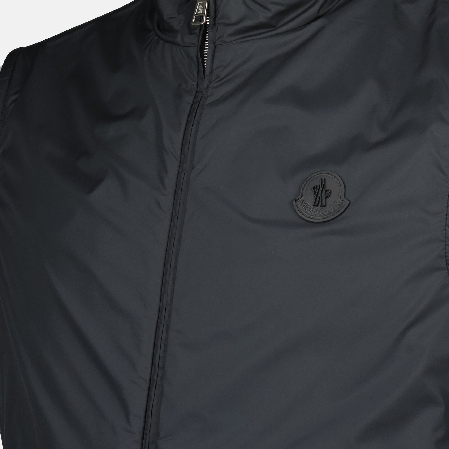 Moncler Sleeveless Jacket - image 6