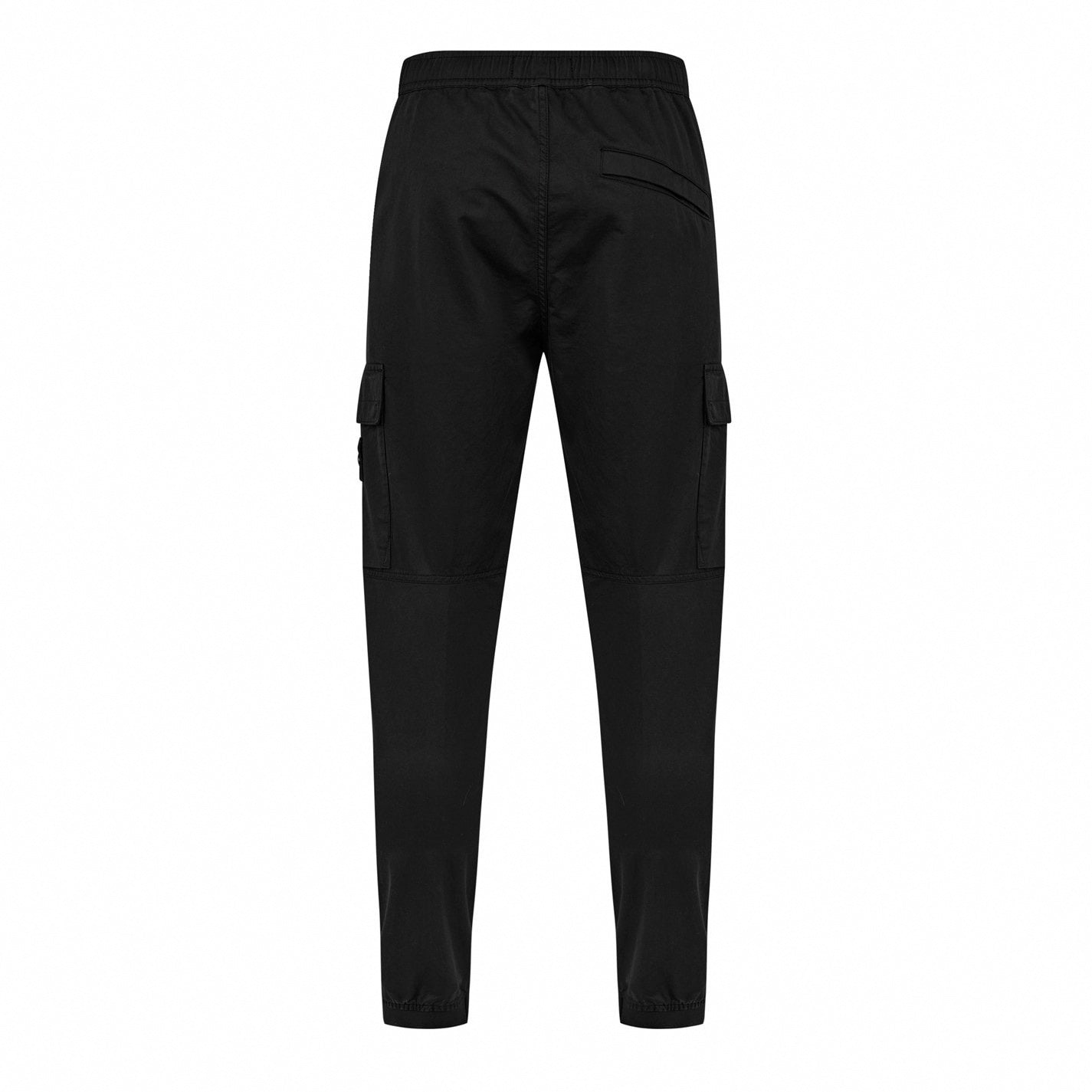 Stone Island Stone Island Raso Cargo Trousers - image 2