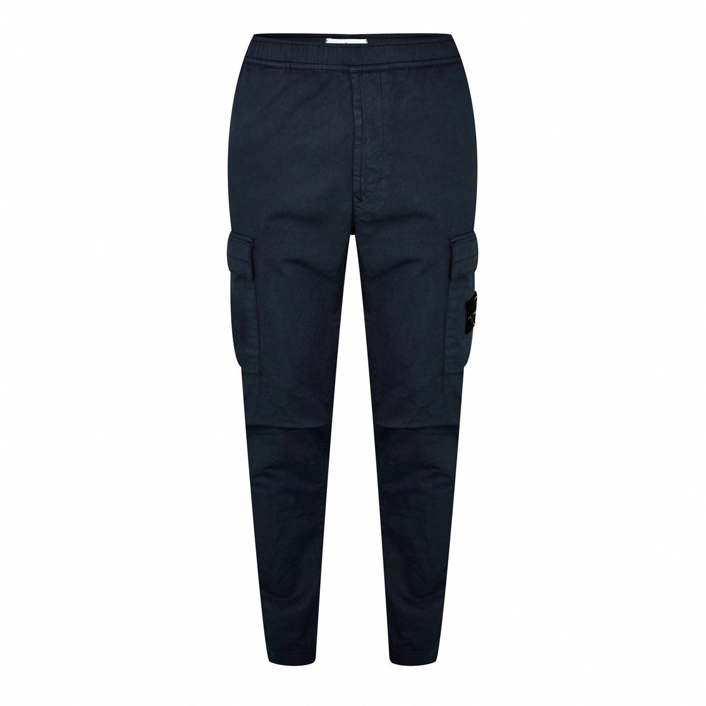 Stone Island Stone Island Raso Cargo Trousers - image 2